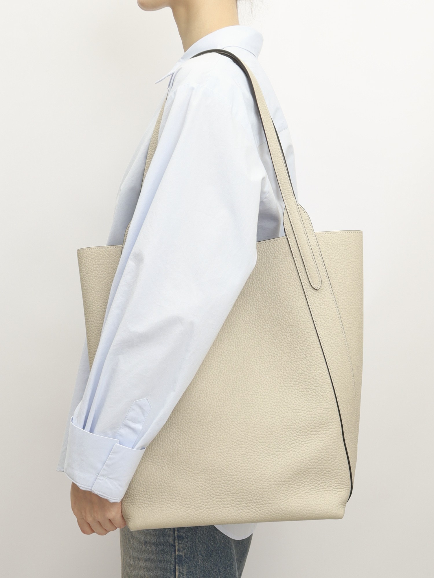 Mulberry Bayswater 1