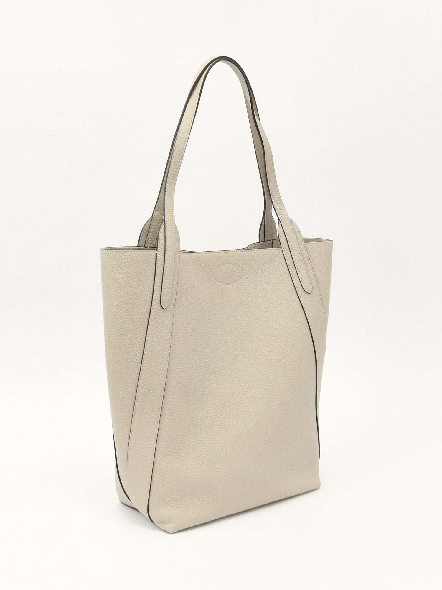 Mulberry Bayswater 3