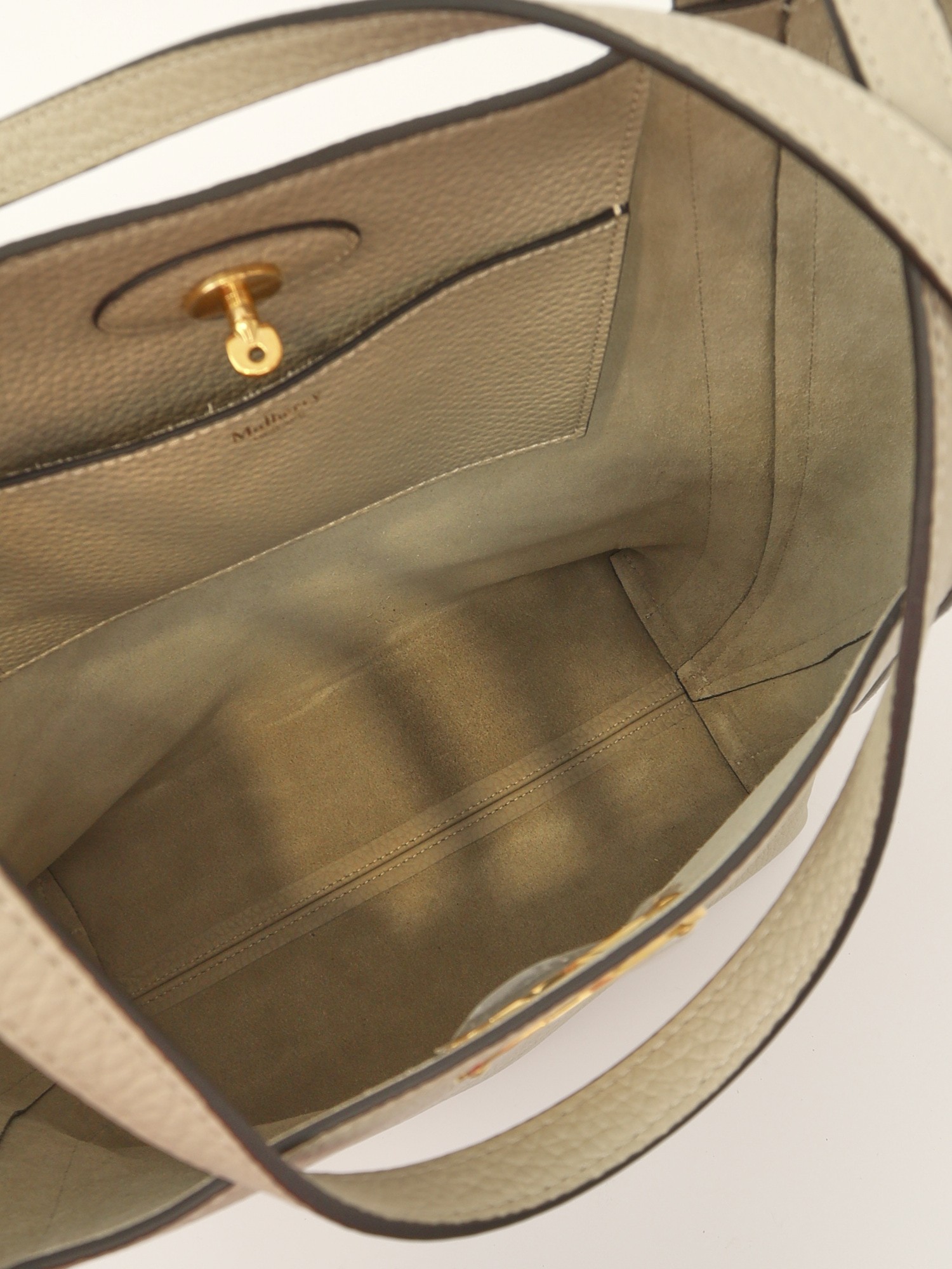 Mulberry Bayswater 8