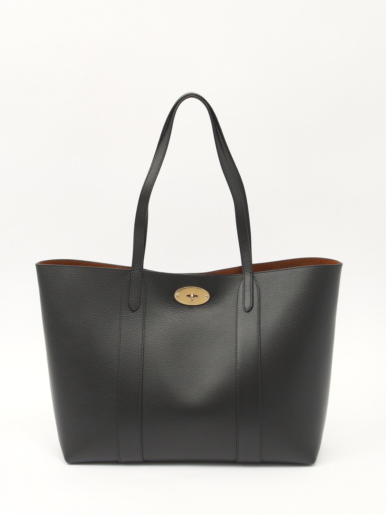 Mulberry Bayswater  0