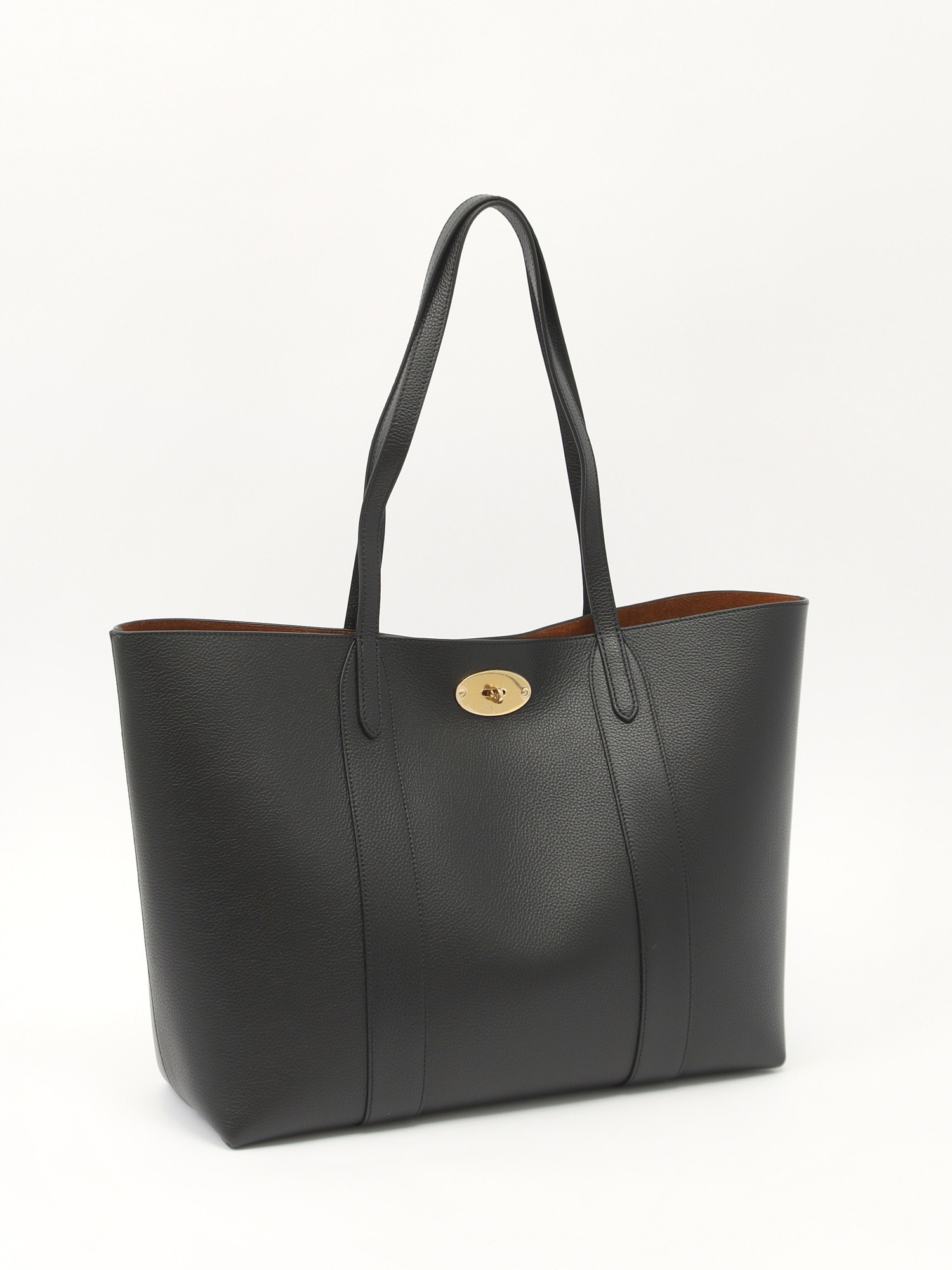 Mulberry Bayswater  2