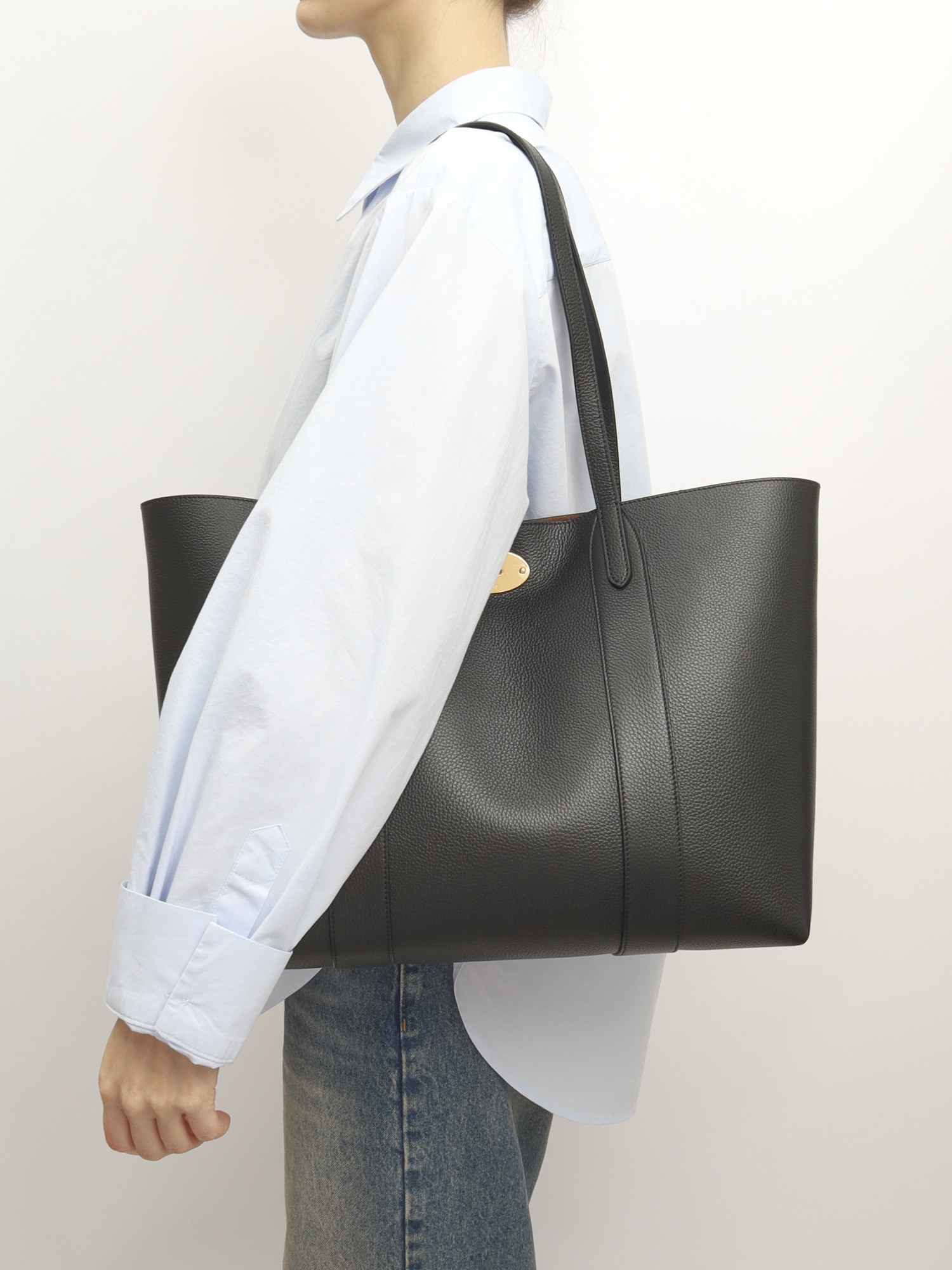 Mulberry Bayswater  1