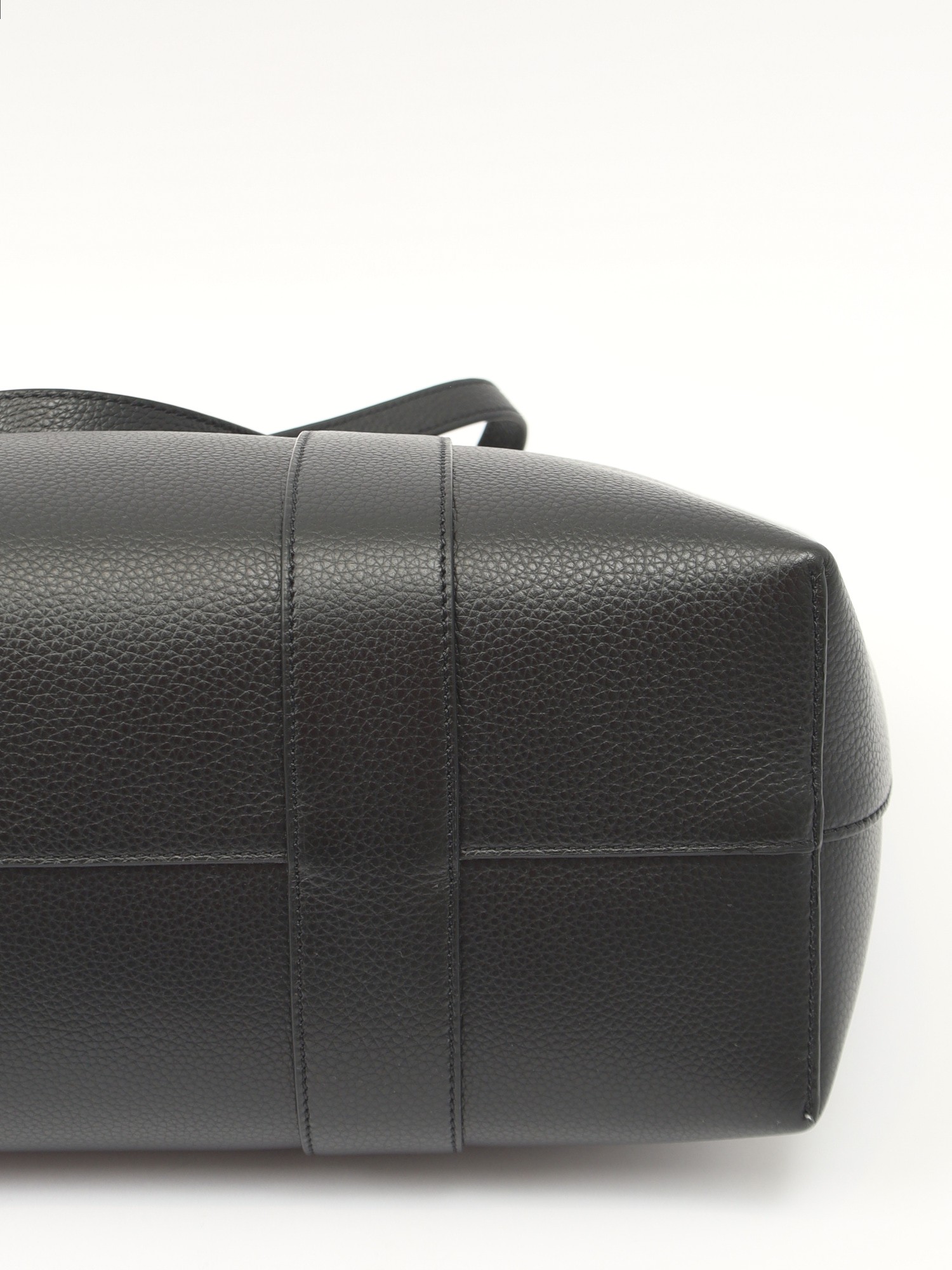 Mulberry Bayswater  7