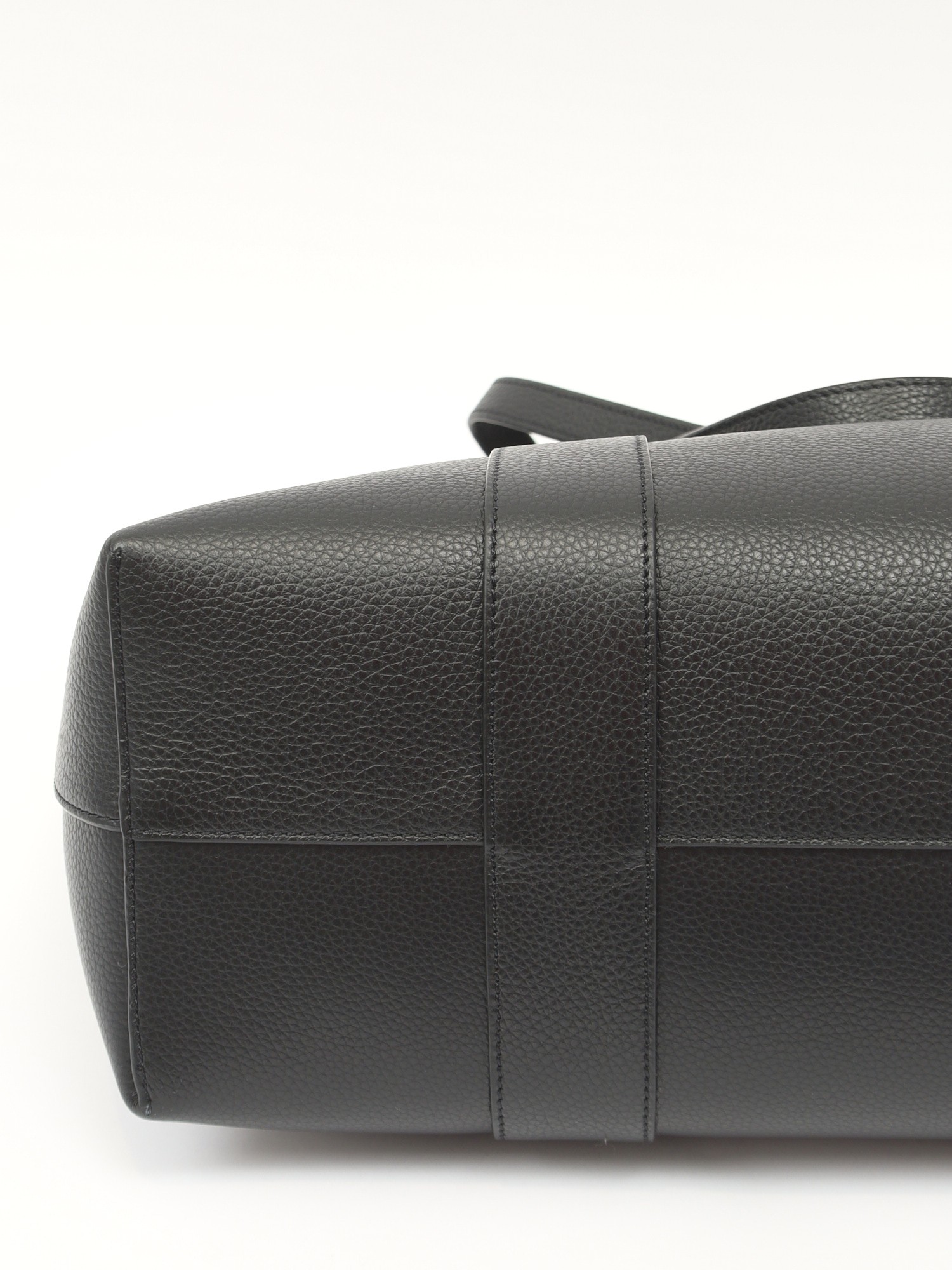 Mulberry Bayswater  6