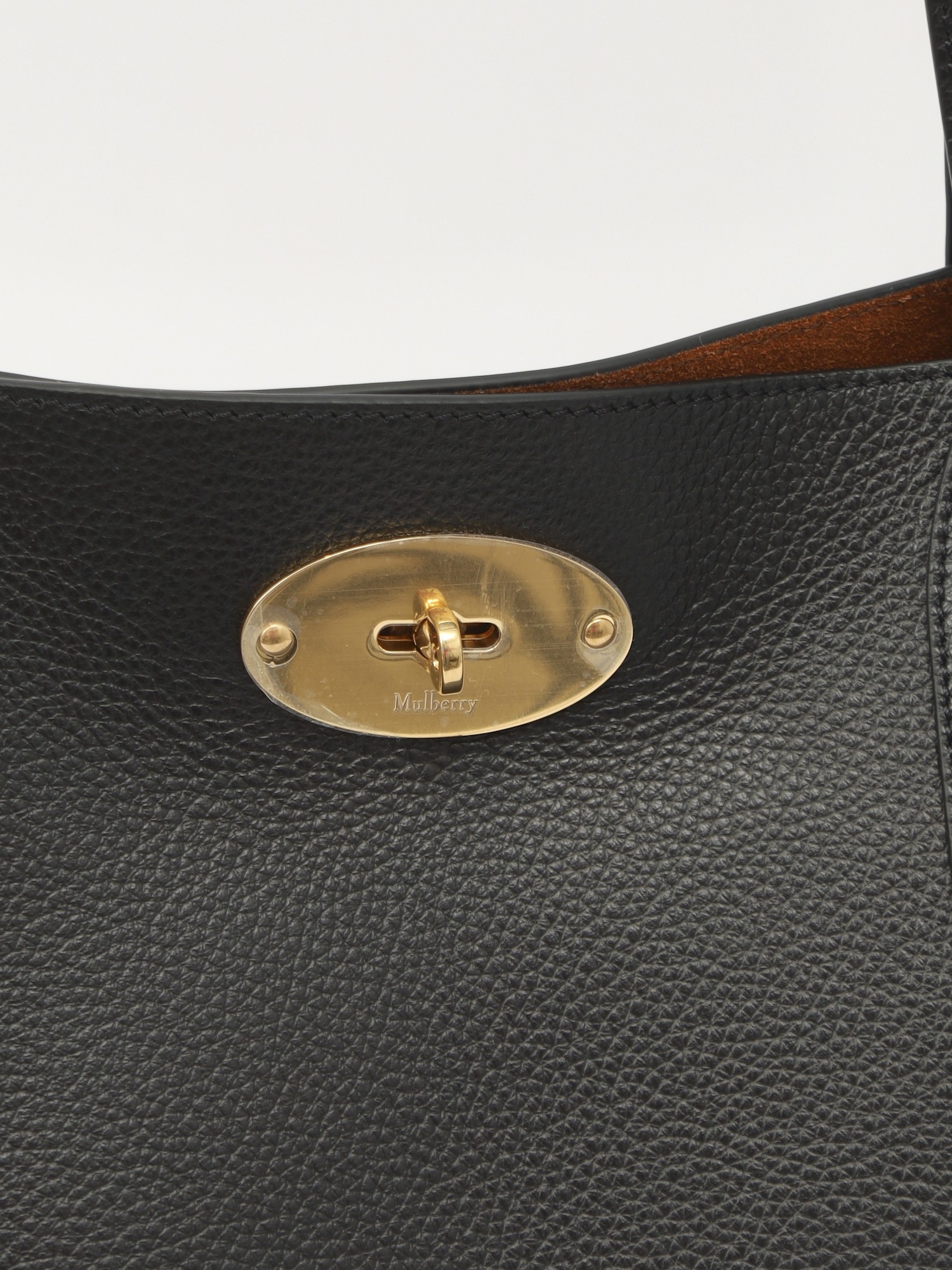 Mulberry Bayswater  5