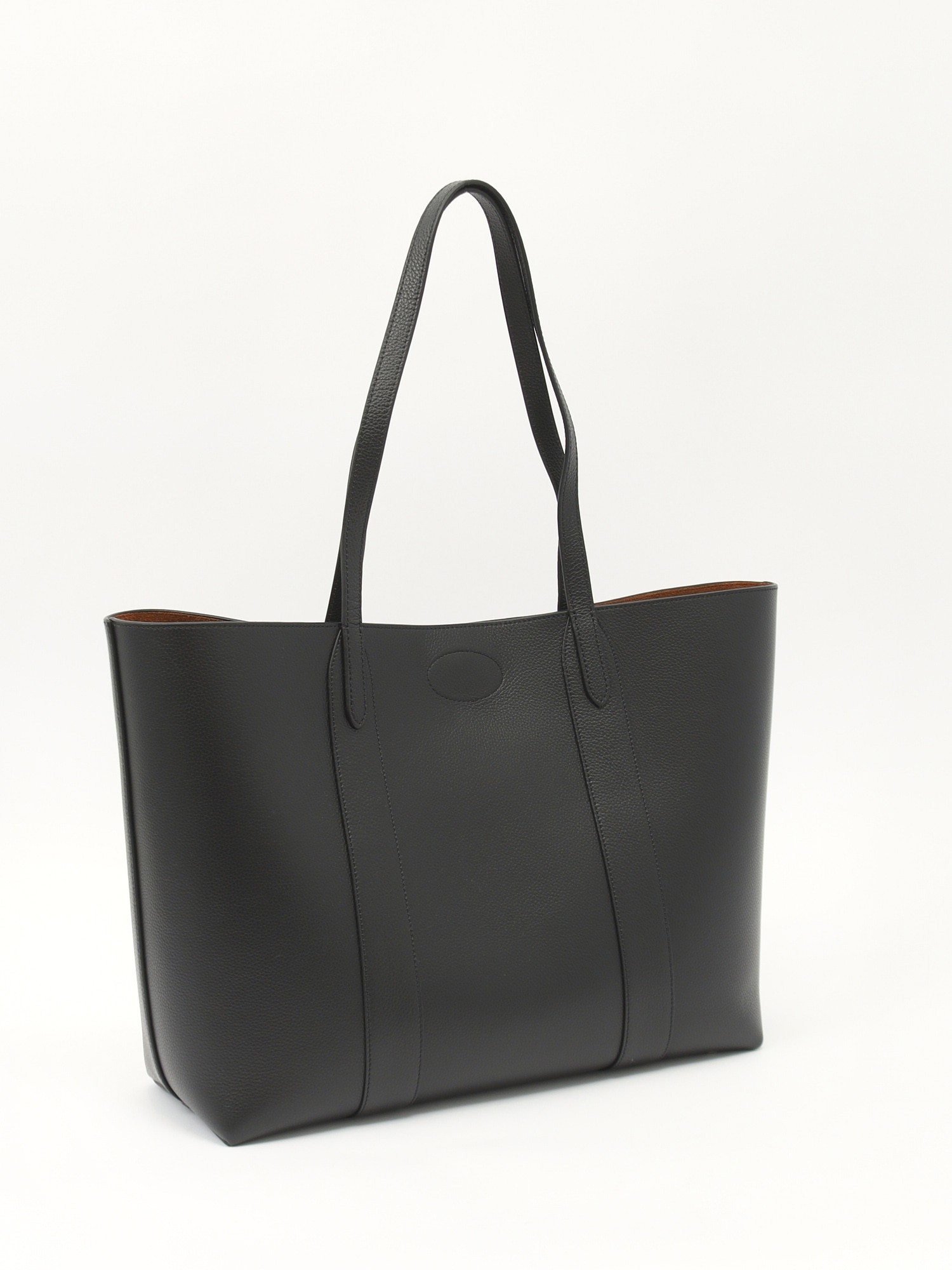 Mulberry Bayswater  3