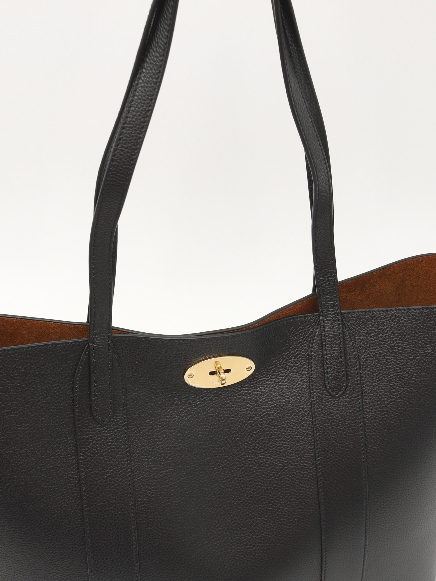 Mulberry Bayswater  4