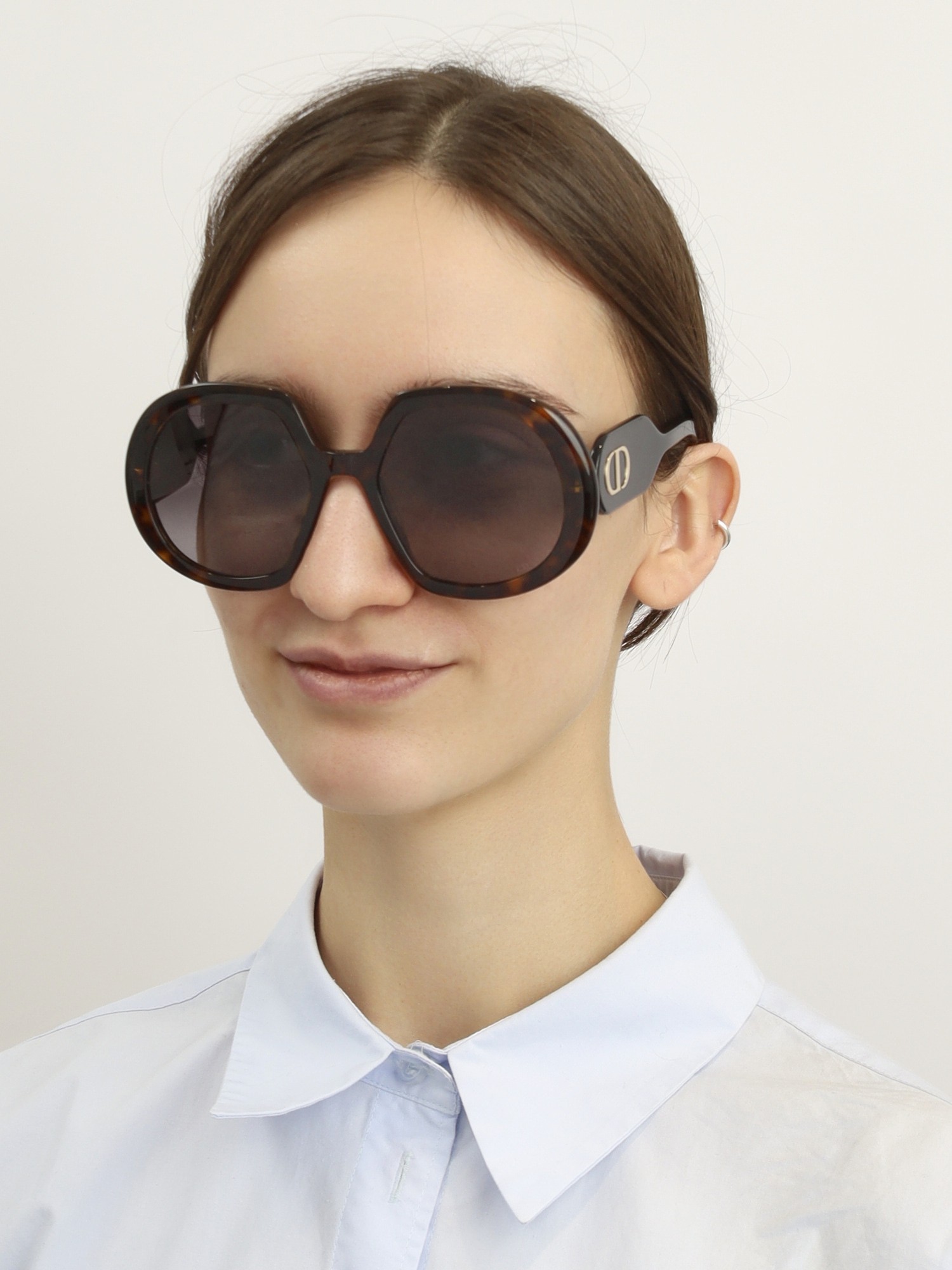 Dior Sunglasses 1