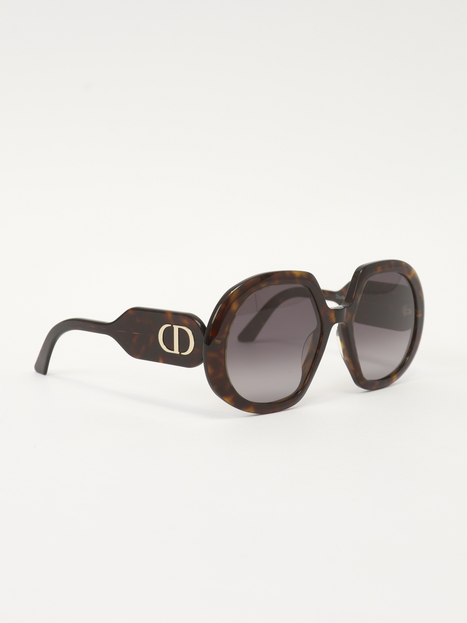 Dior Sunglasses 3