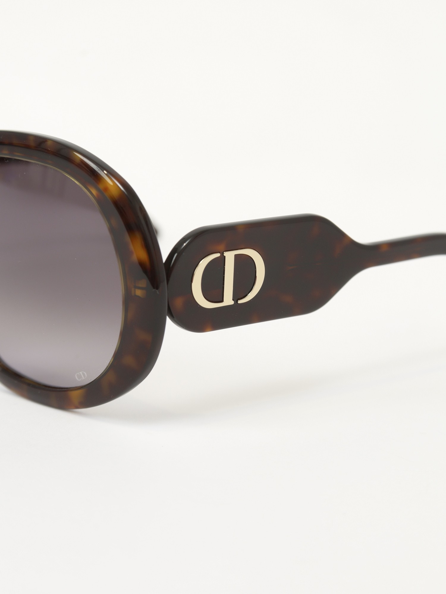 Dior Sunglasses 5