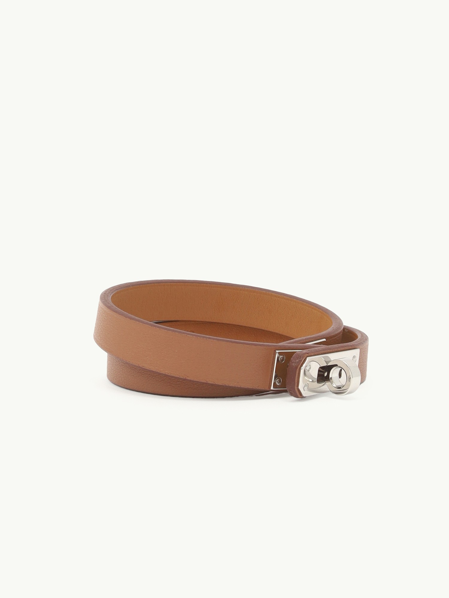 Hermes Bracelet 3