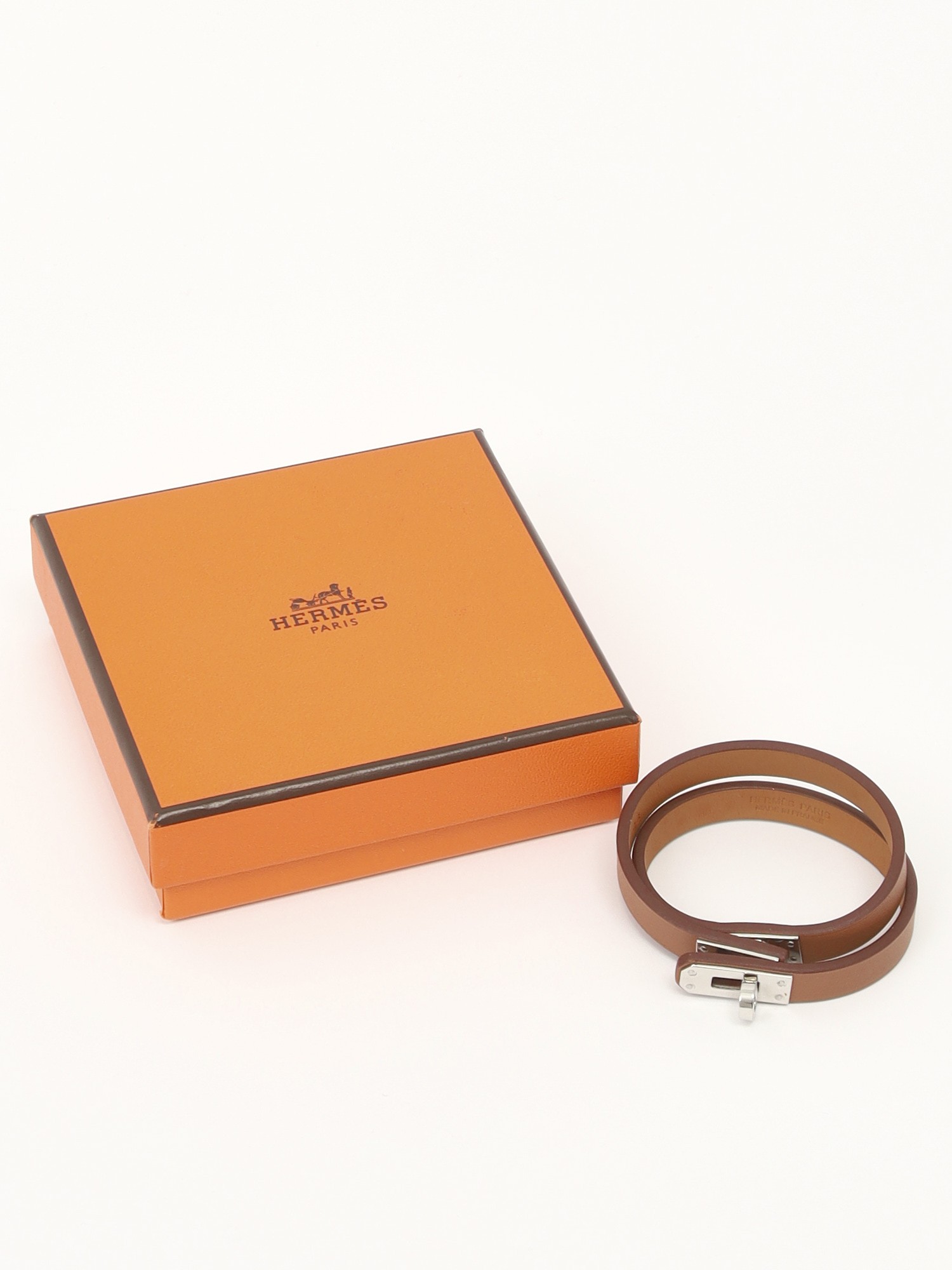 Hermes Bracelet 6