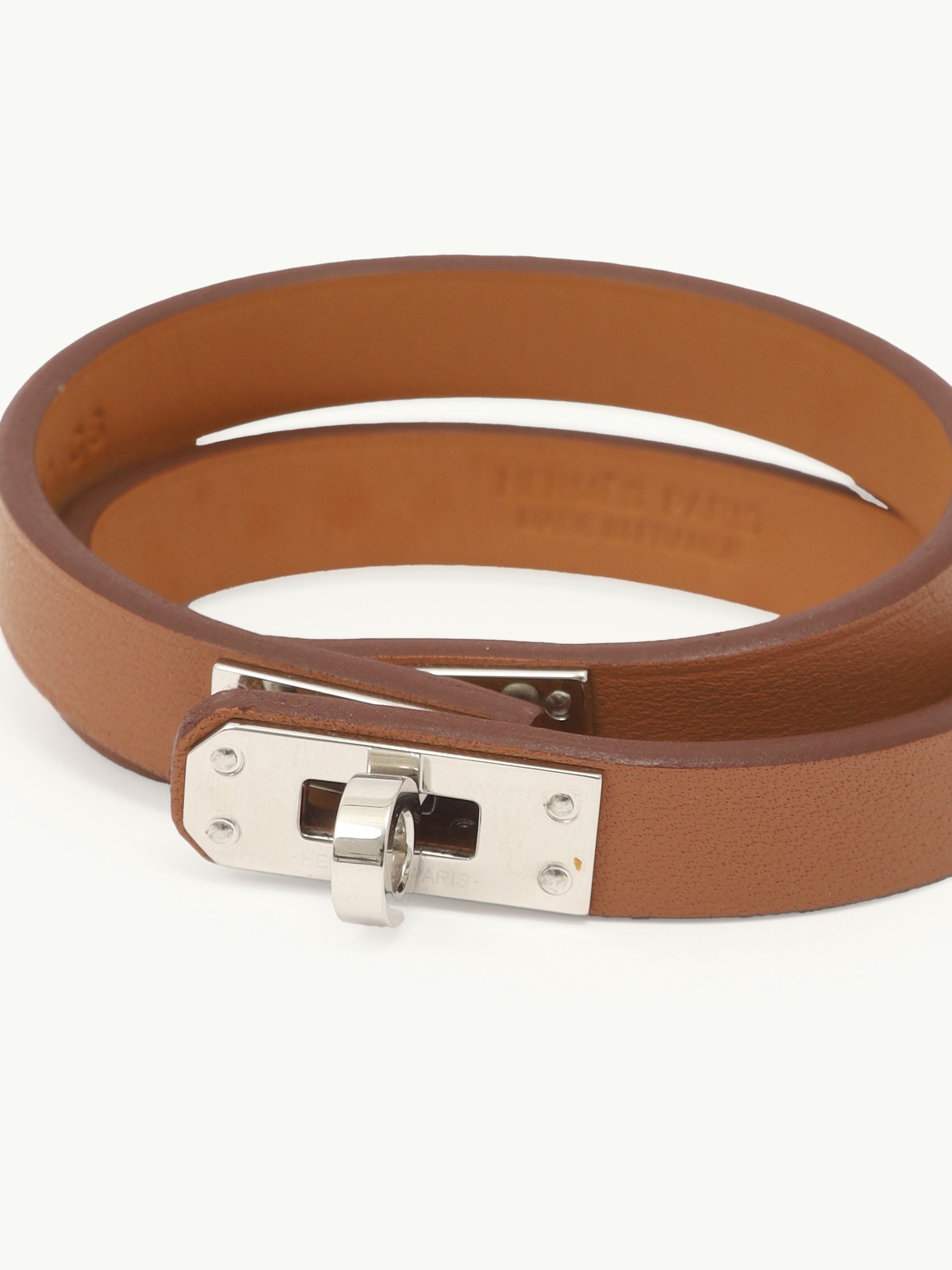 Hermes Bracelet 4