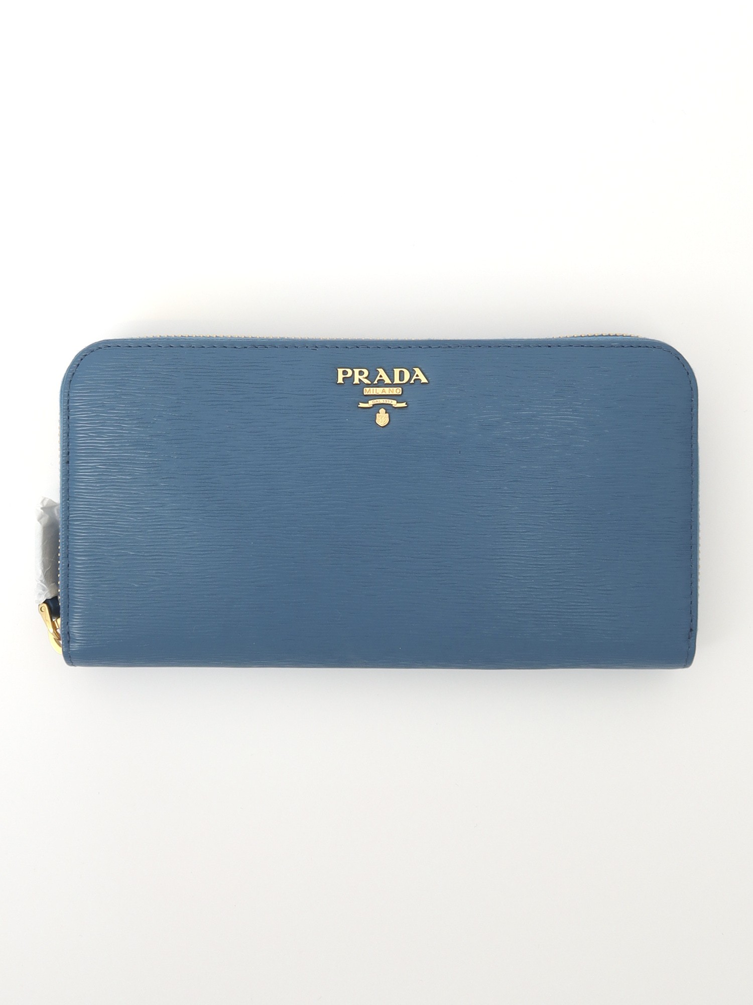 Prada Wallet  0