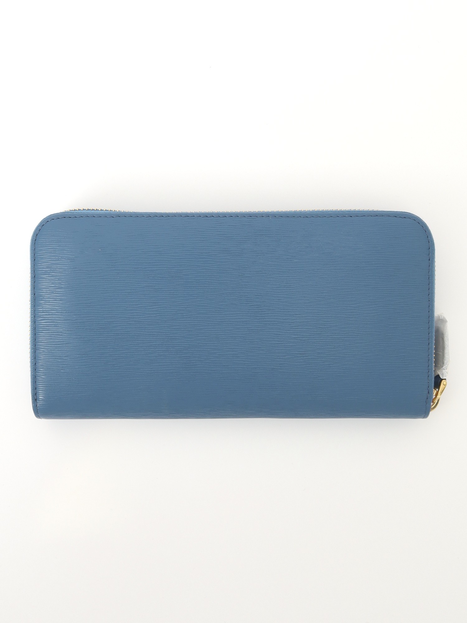 Prada Wallet  2