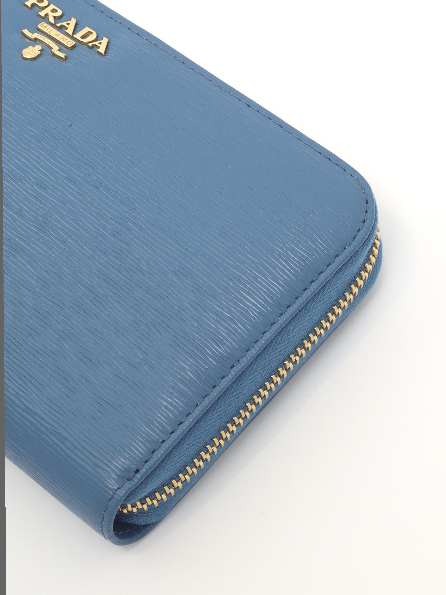 Prada Wallet  5
