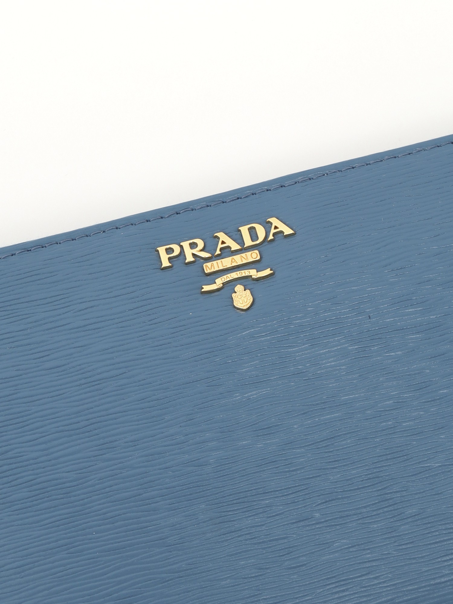 Prada Wallet  3
