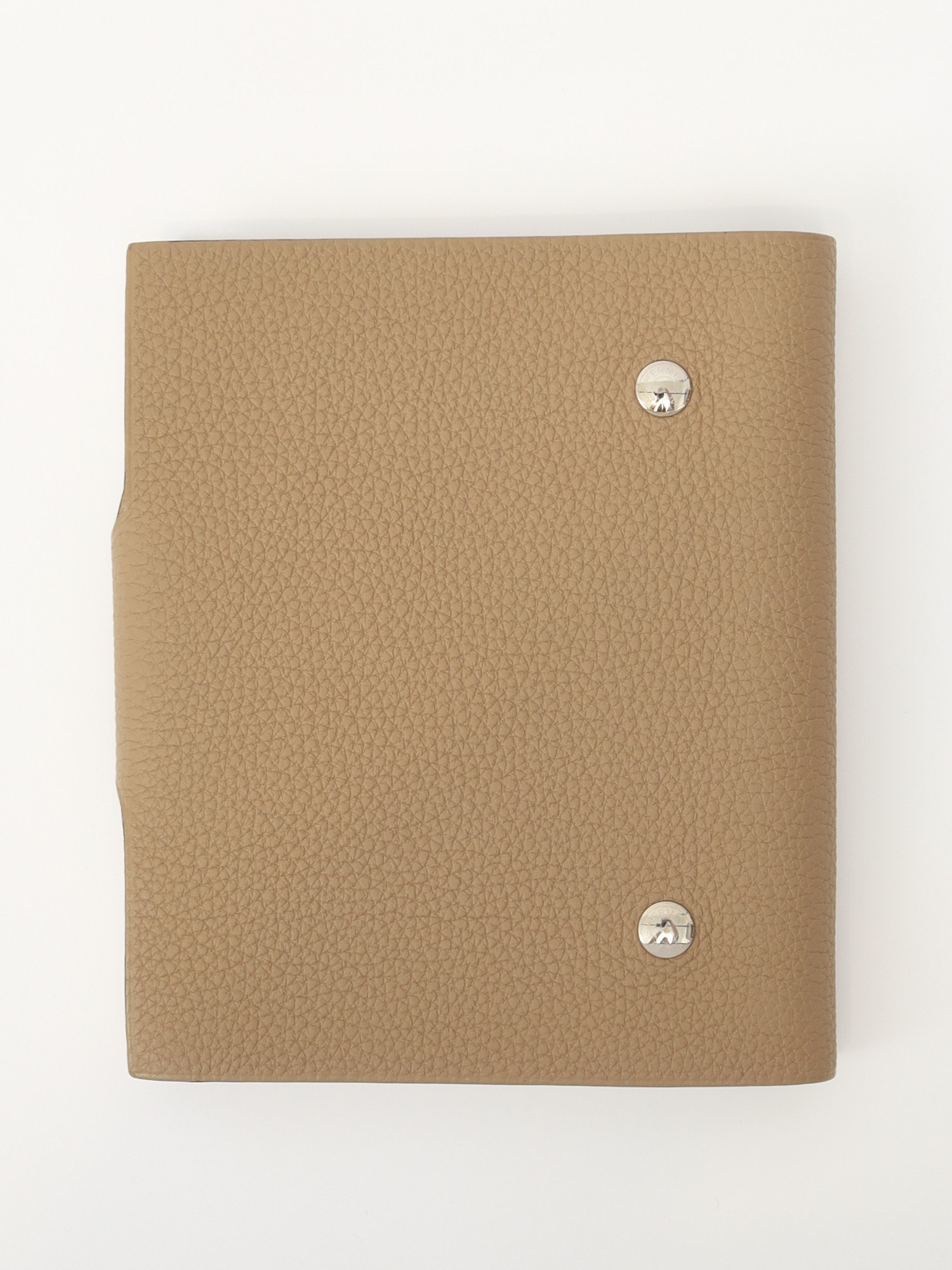 Hermes   2