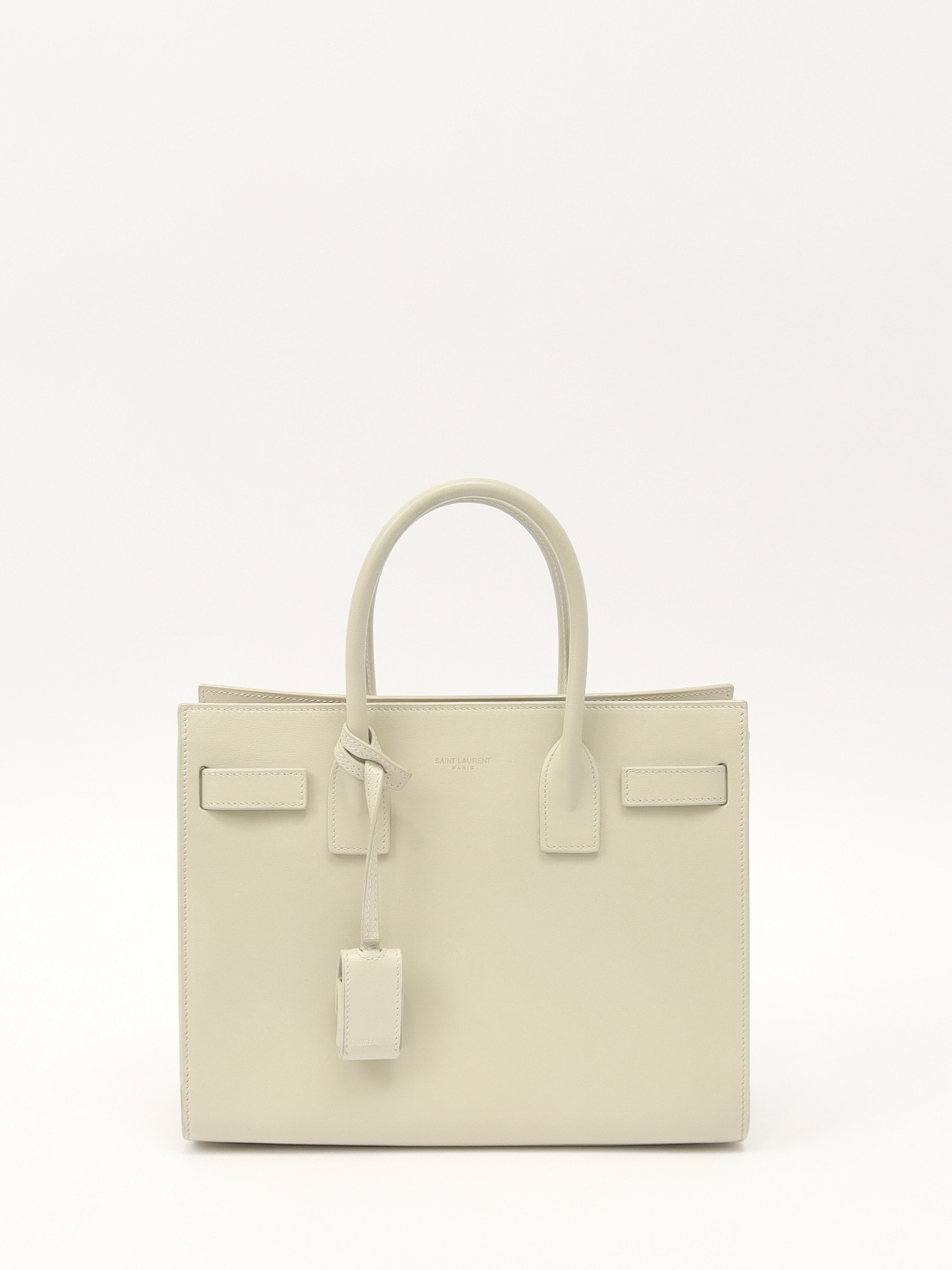 Saint Laurent Sac De Jour 0