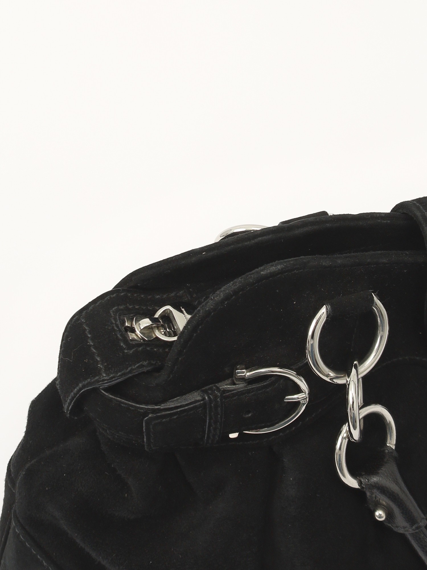 Salvatore Ferragamo Marisa 8