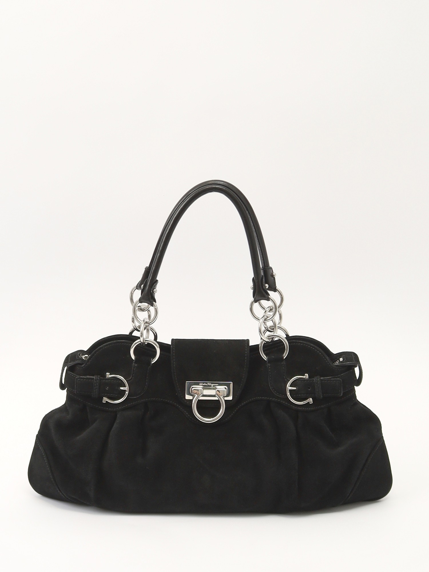 Salvatore Ferragamo Marisa 0