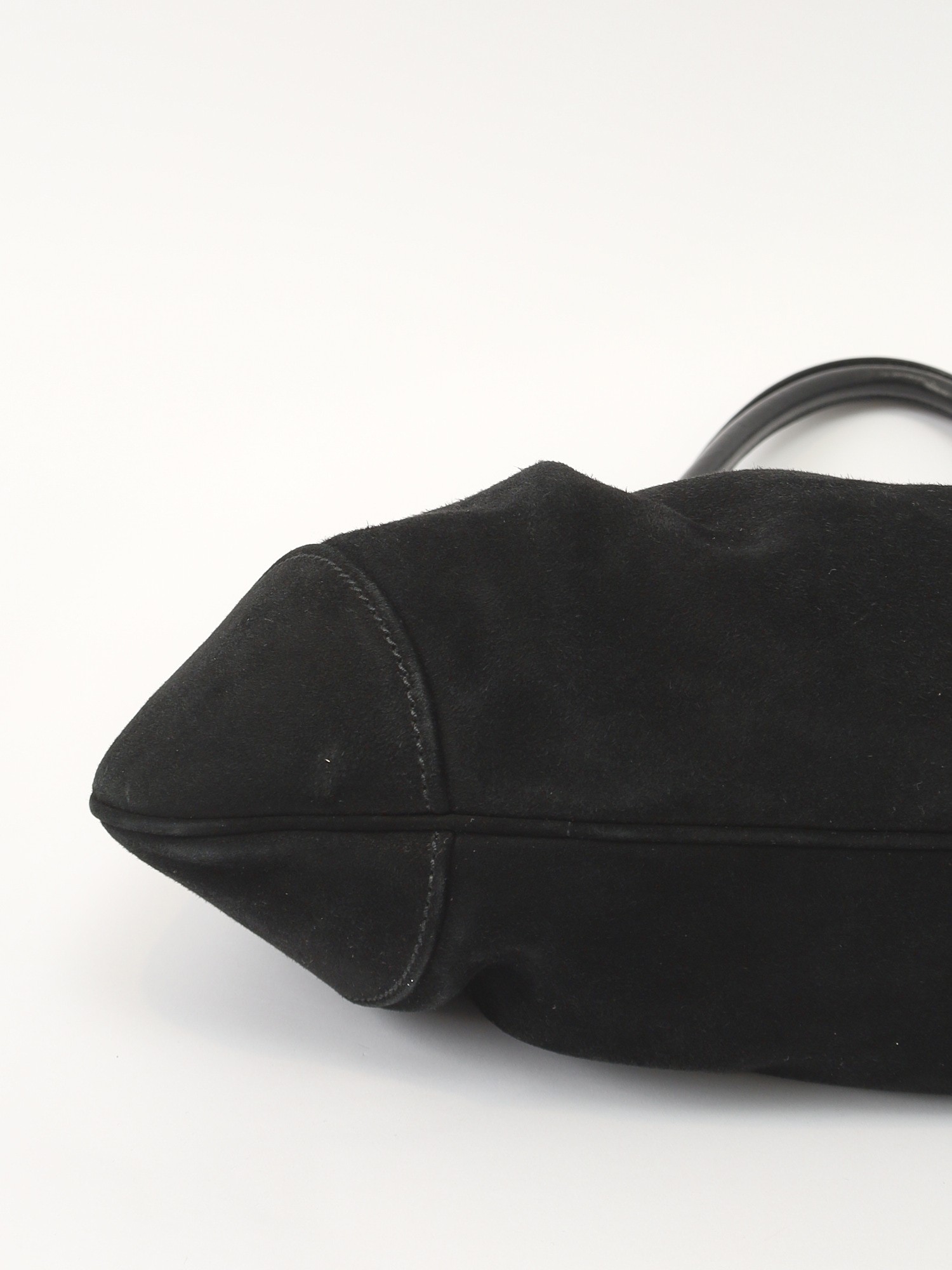 Salvatore Ferragamo Marisa 6