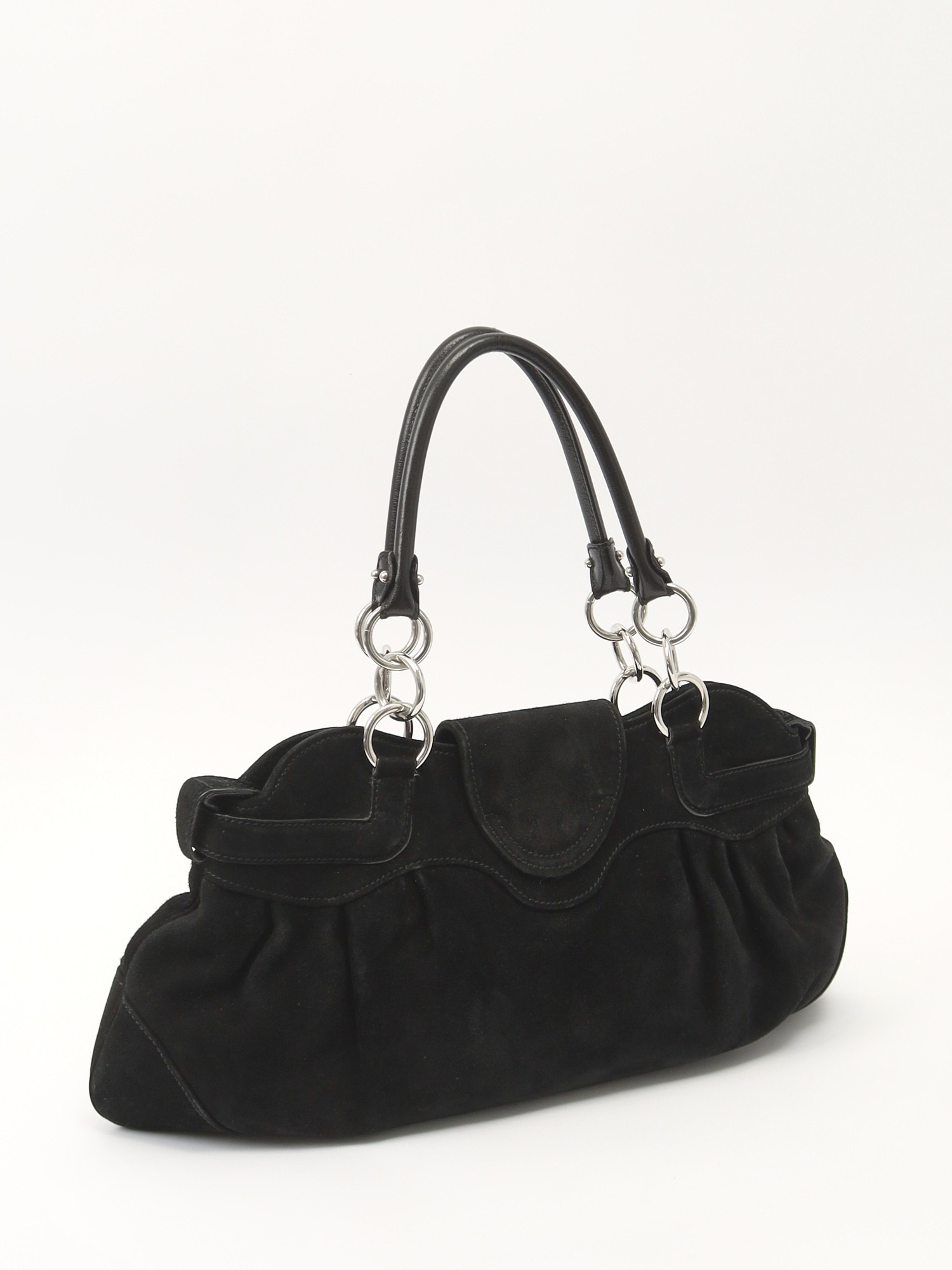 Salvatore Ferragamo Marisa 3