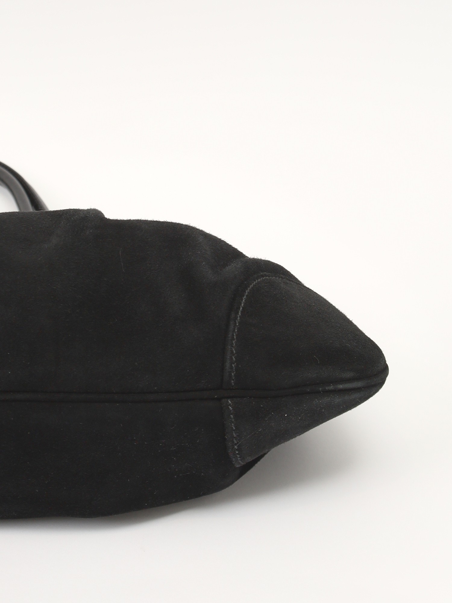 Salvatore Ferragamo Marisa 7