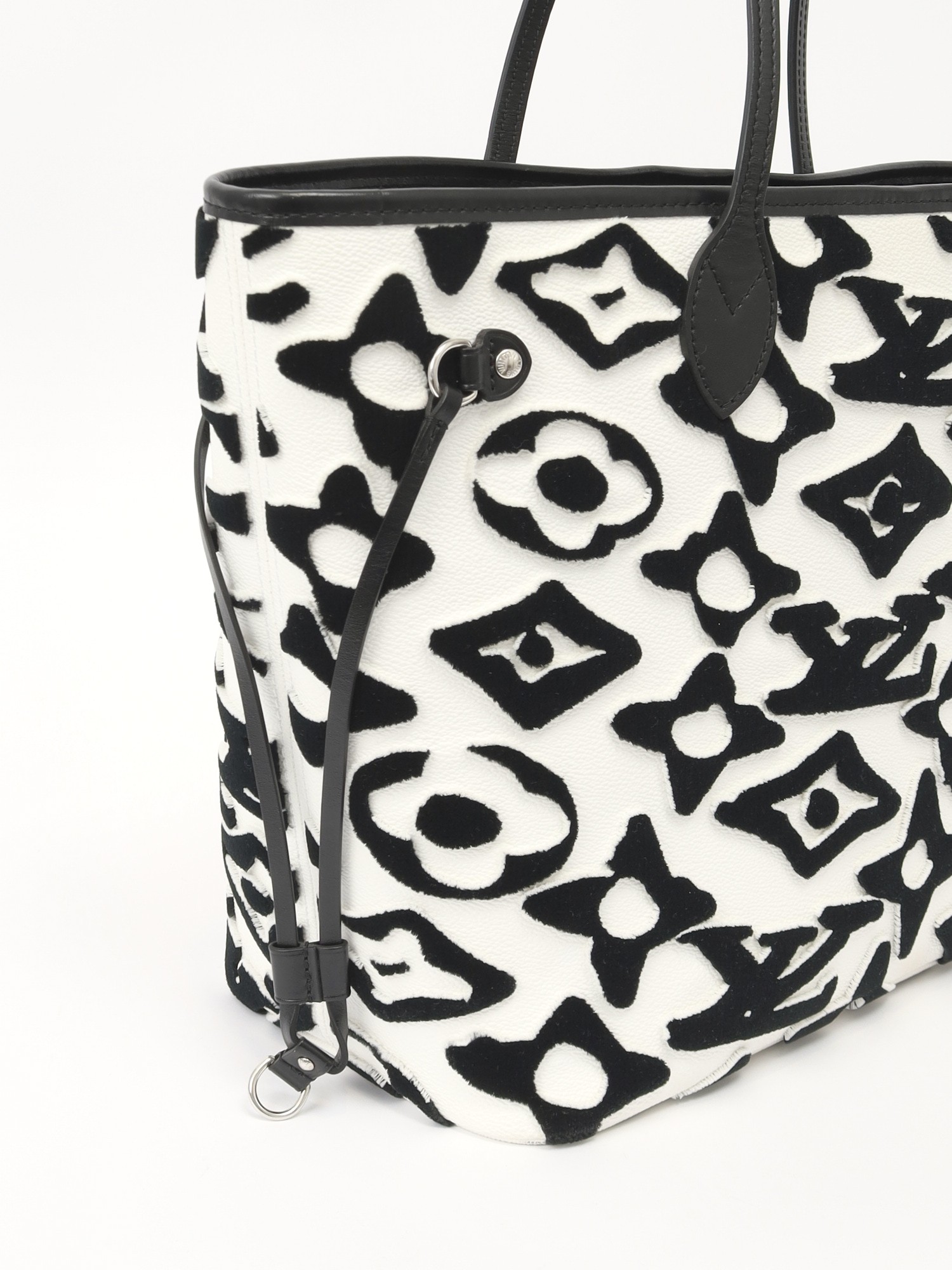 Louis Vuitton Neverfull 5