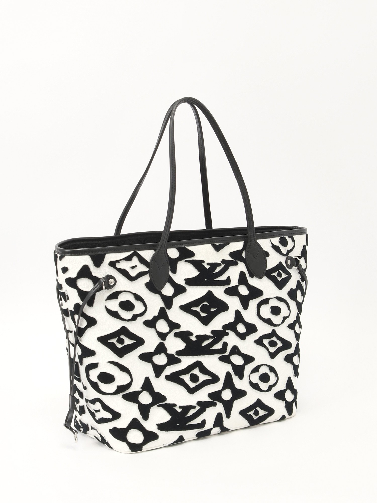 Louis Vuitton Neverfull 2