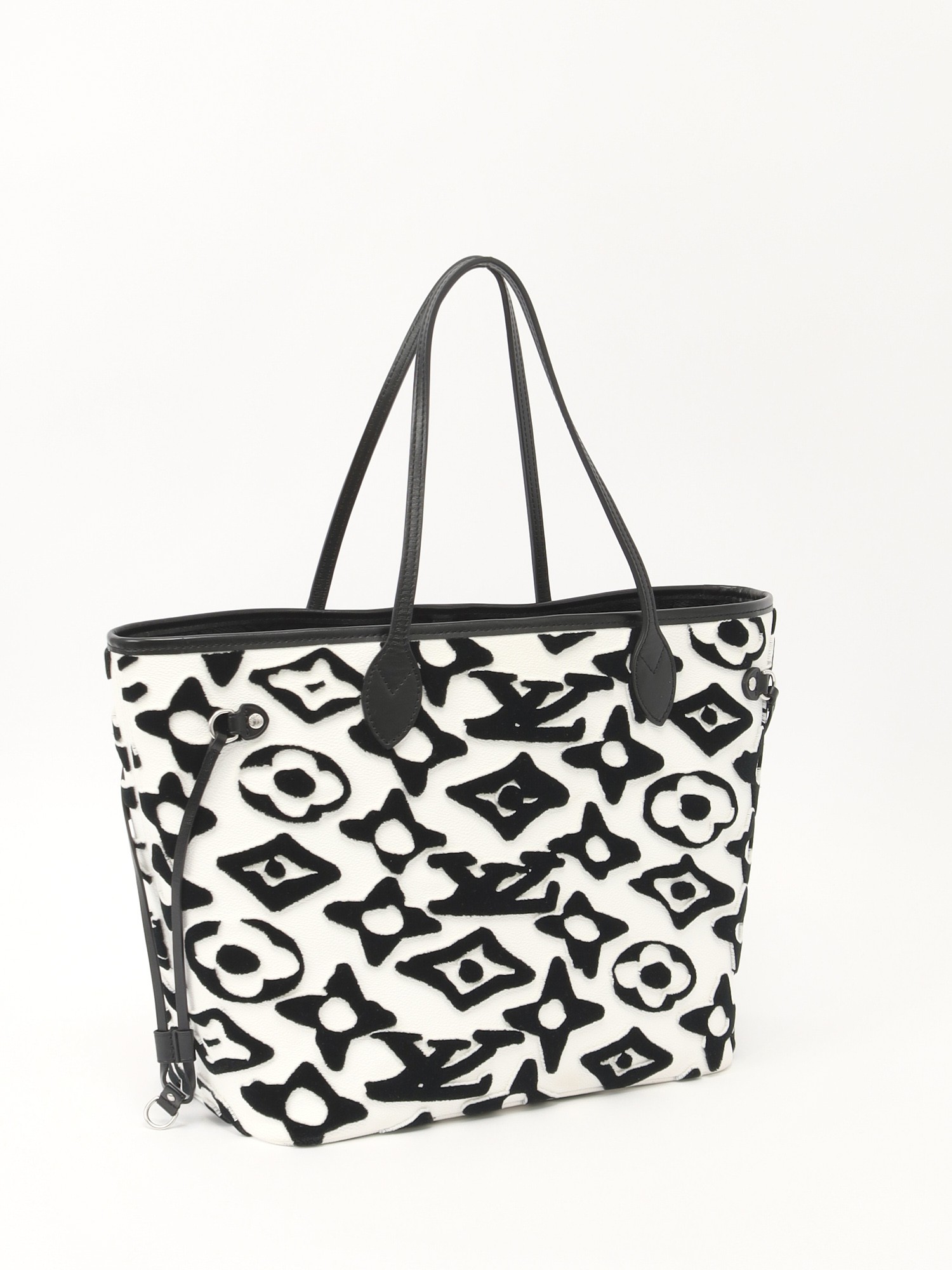 Louis Vuitton Neverfull 3