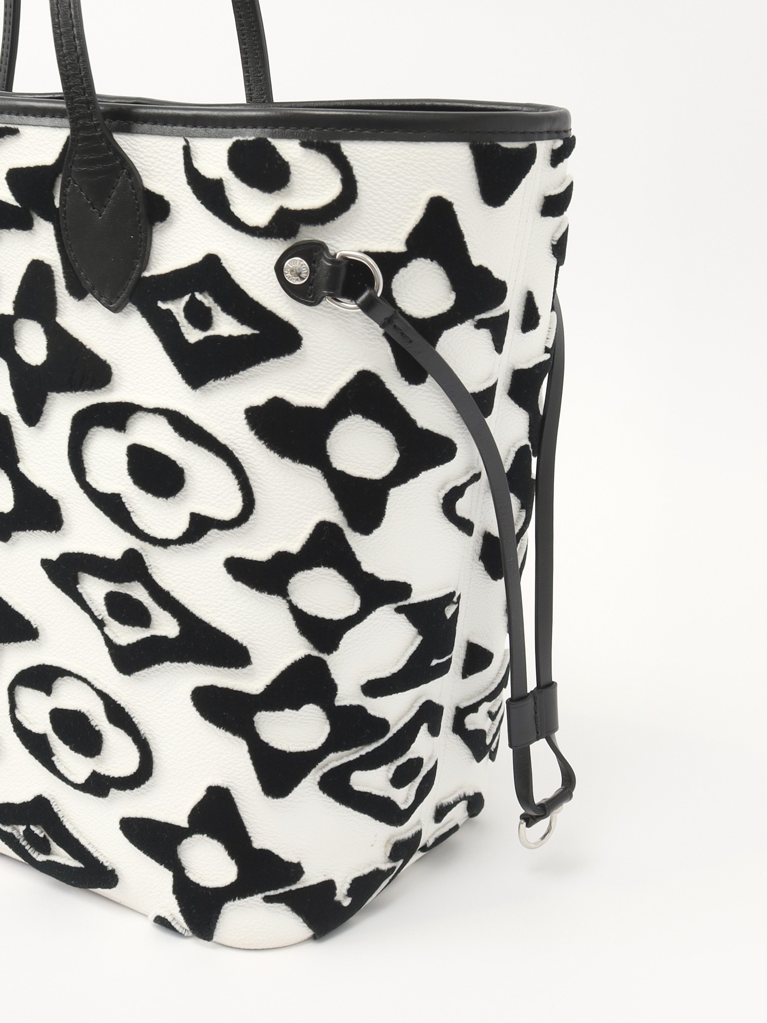 Louis Vuitton Neverfull 6