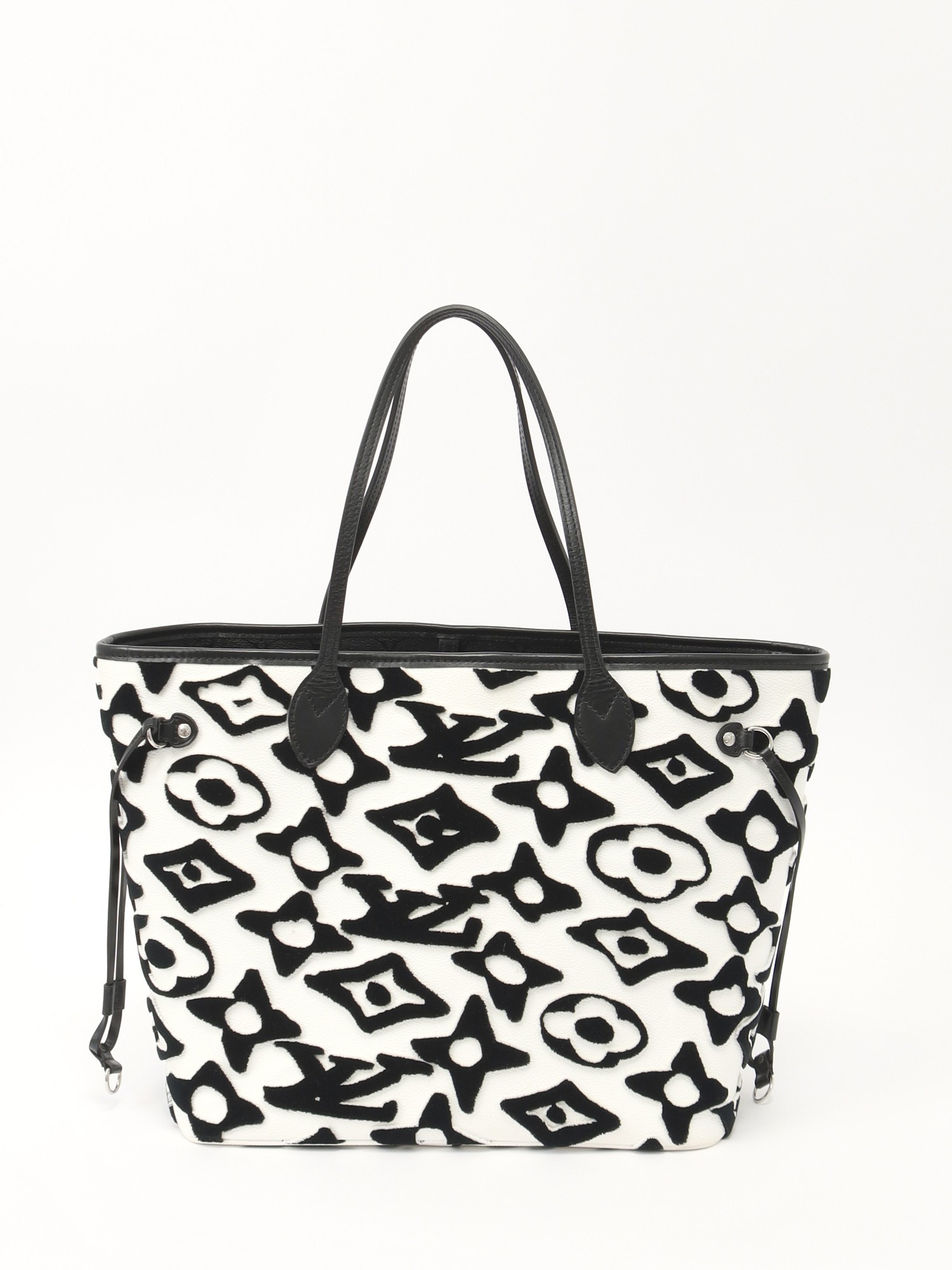 Louis Vuitton Neverfull 0