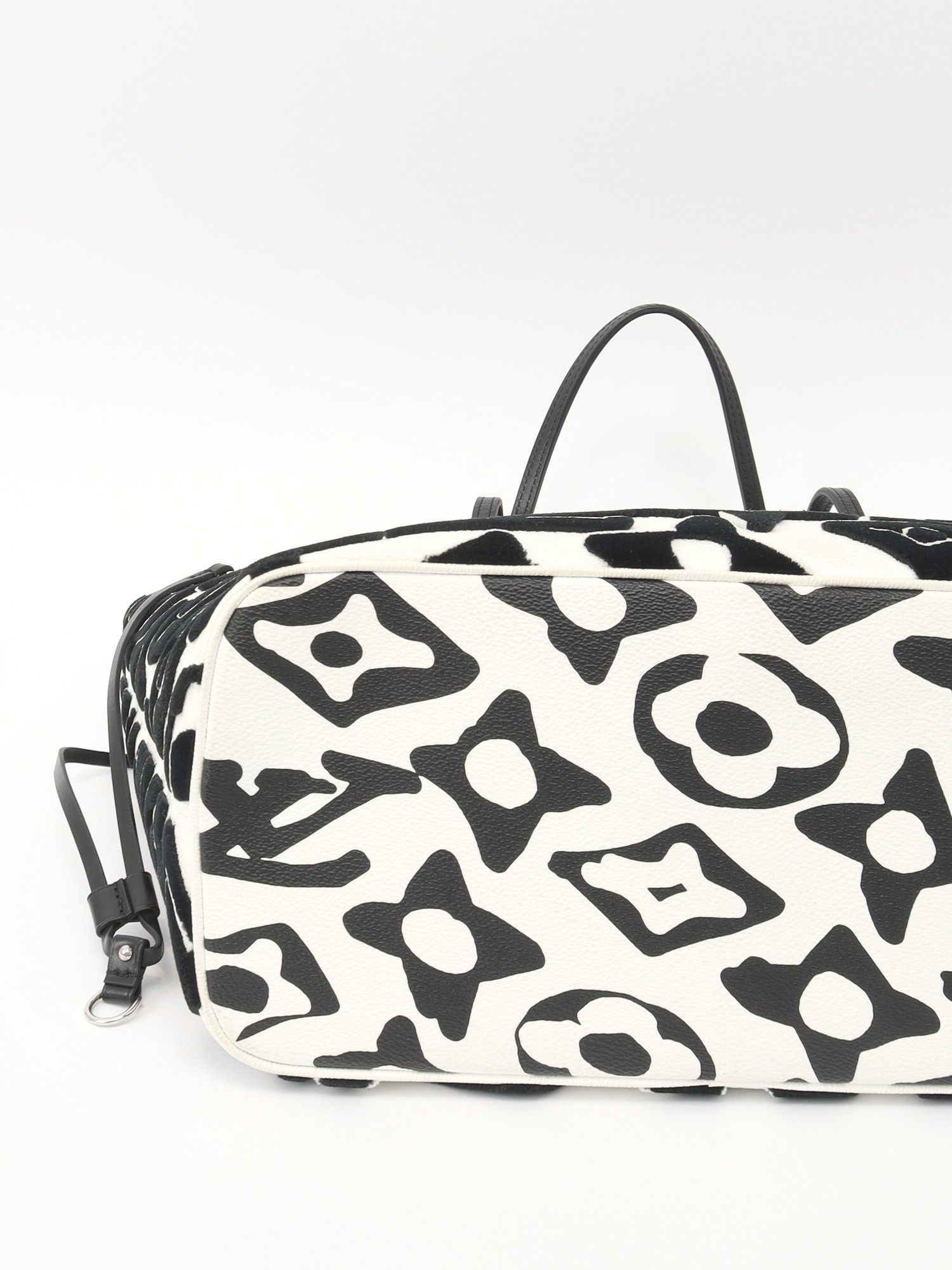 Louis Vuitton Neverfull 7