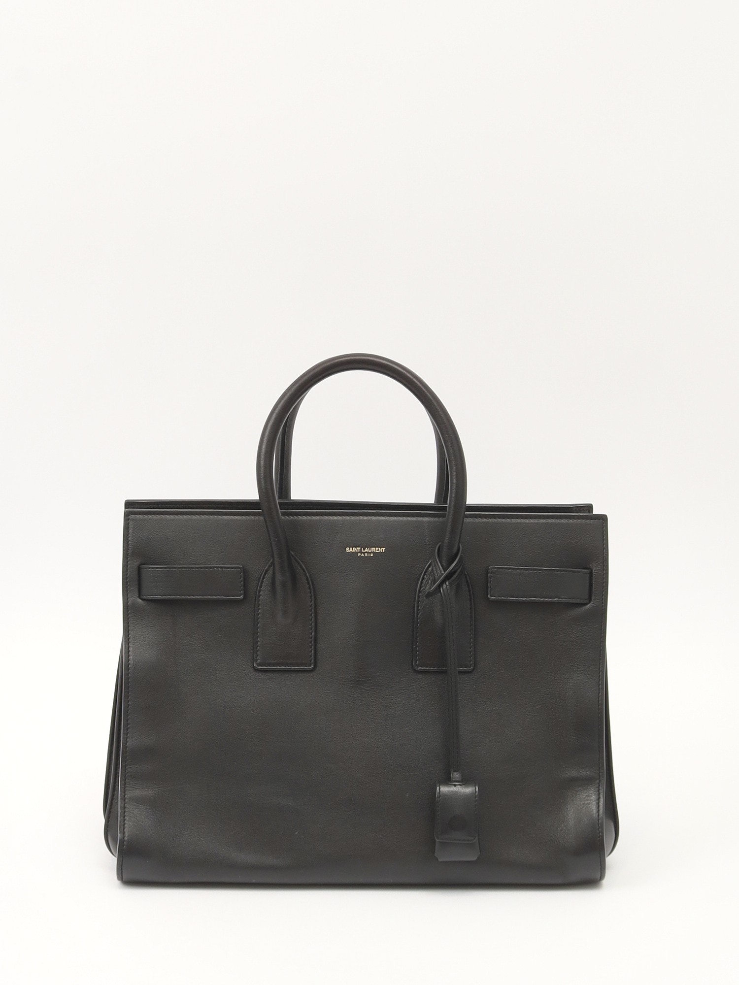 Saint Laurent Sac de Jour  0