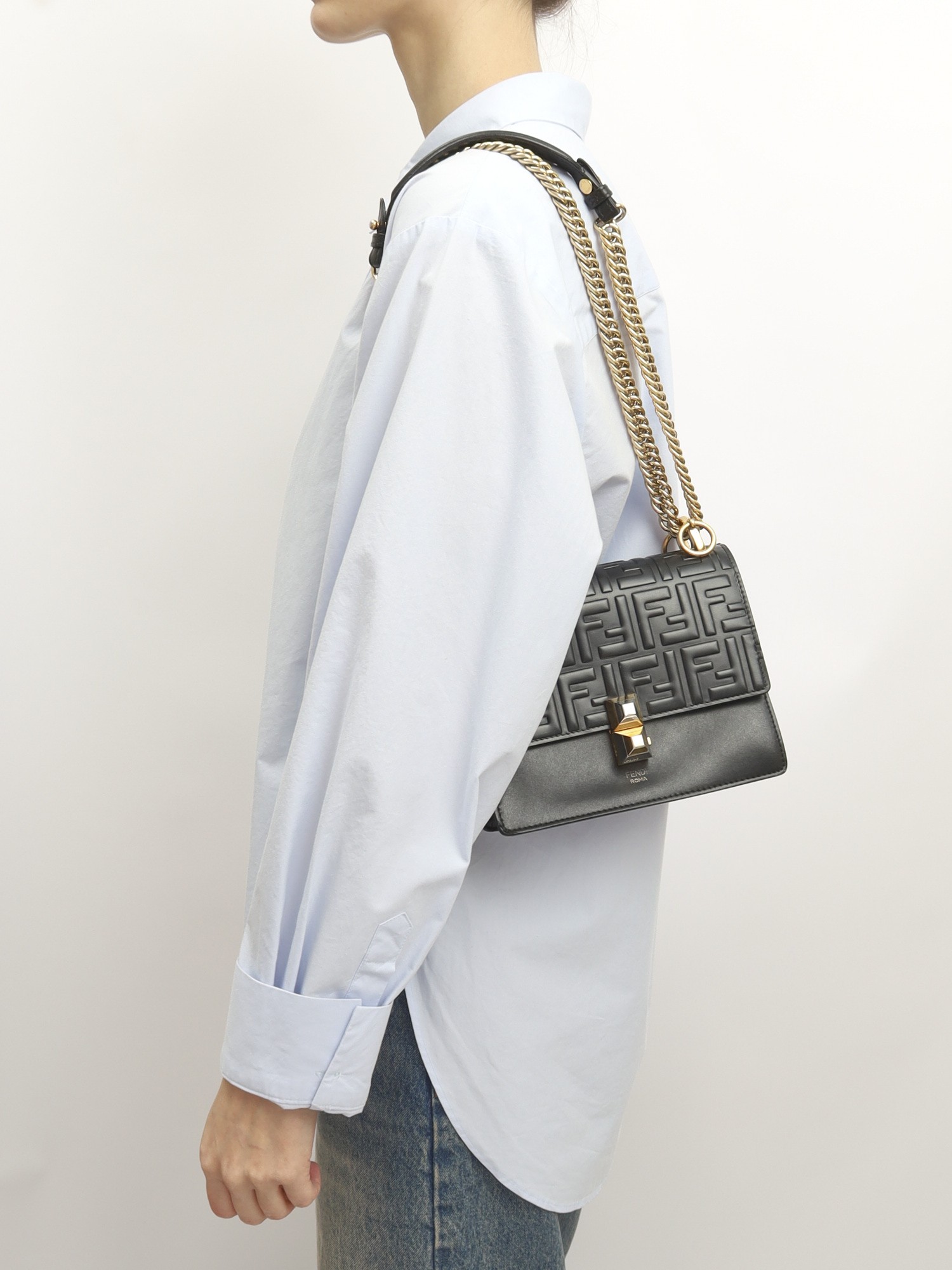 Fendi Kan I  2