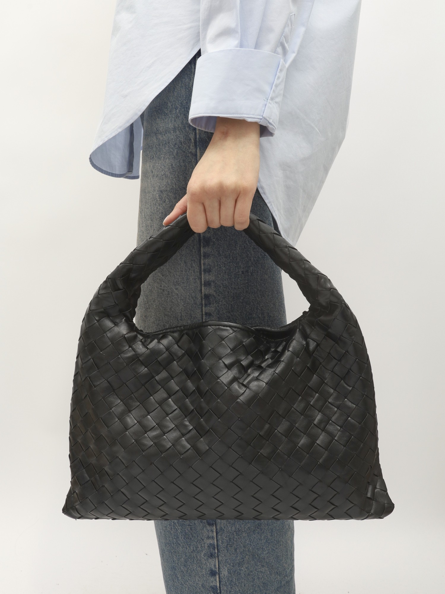 Bottega Veneta Hop  1
