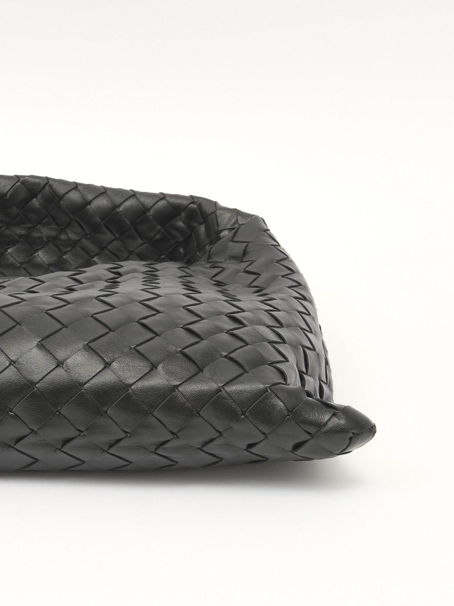 Bottega Veneta Hop  6