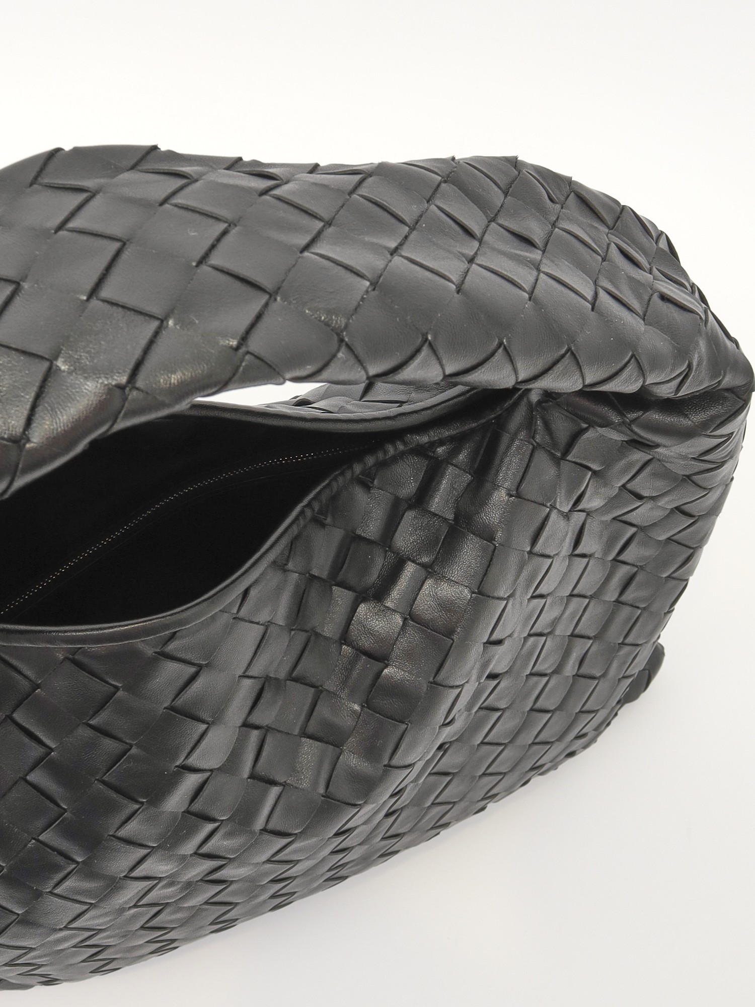 Bottega Veneta Hop  7