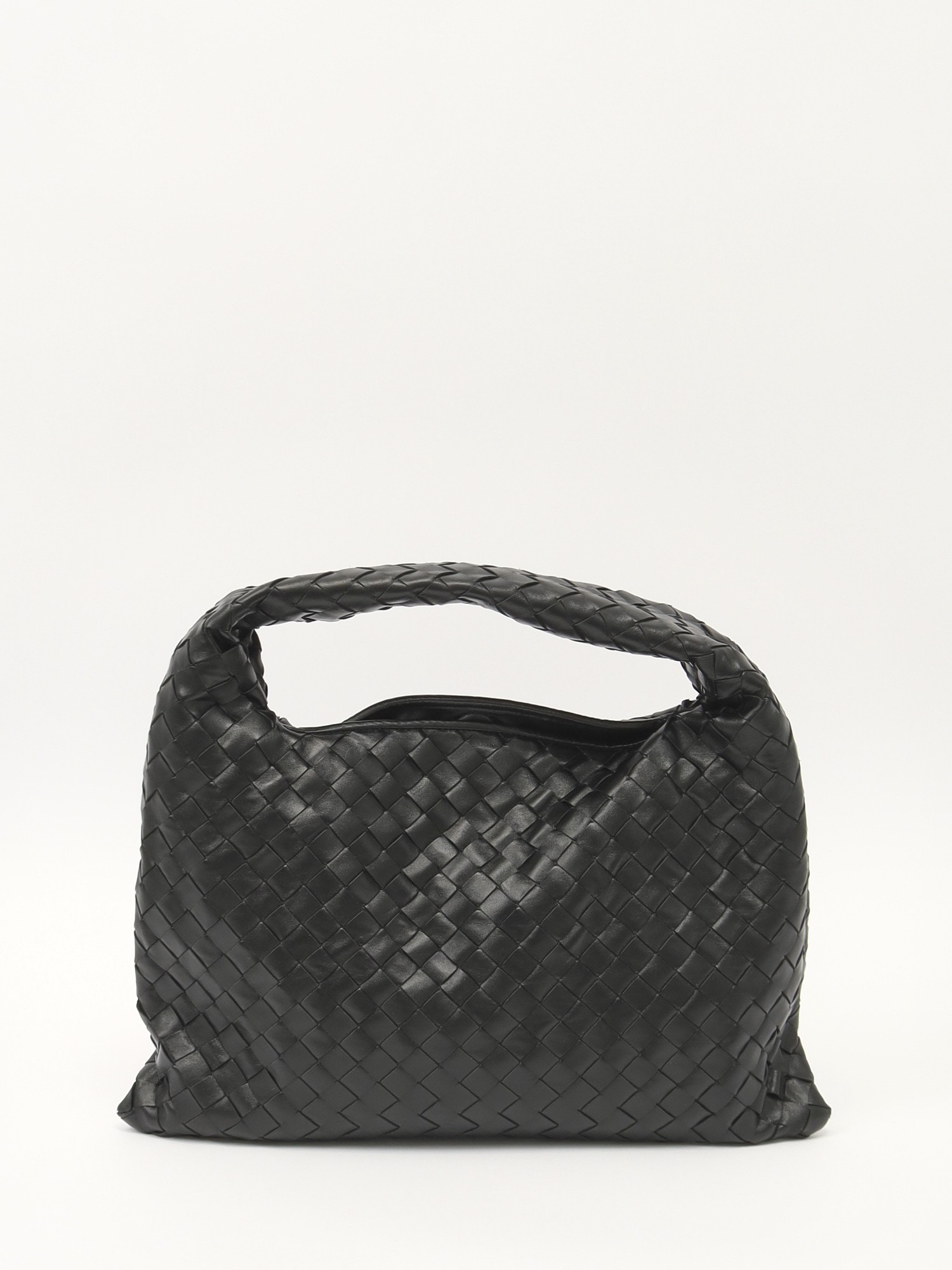 Bottega Veneta Hop  0