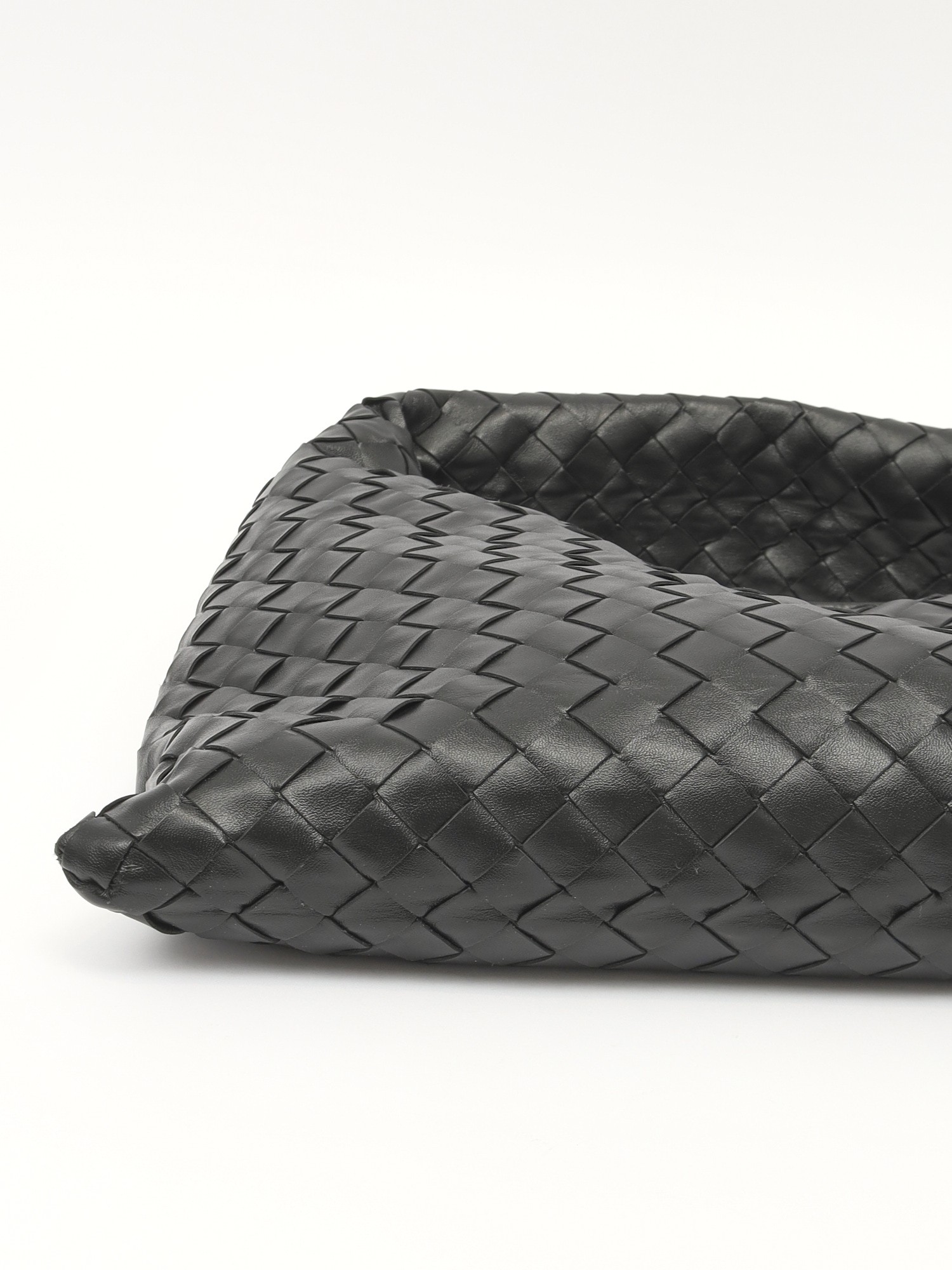 Bottega Veneta Hop  5