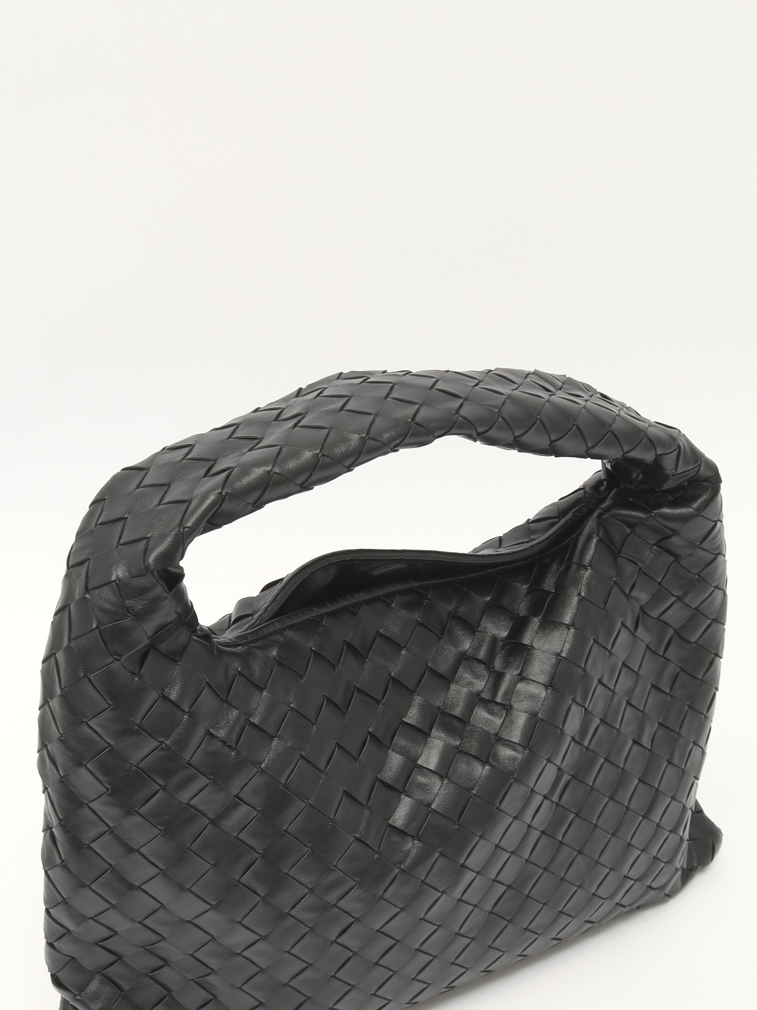 Bottega Veneta Hop  4