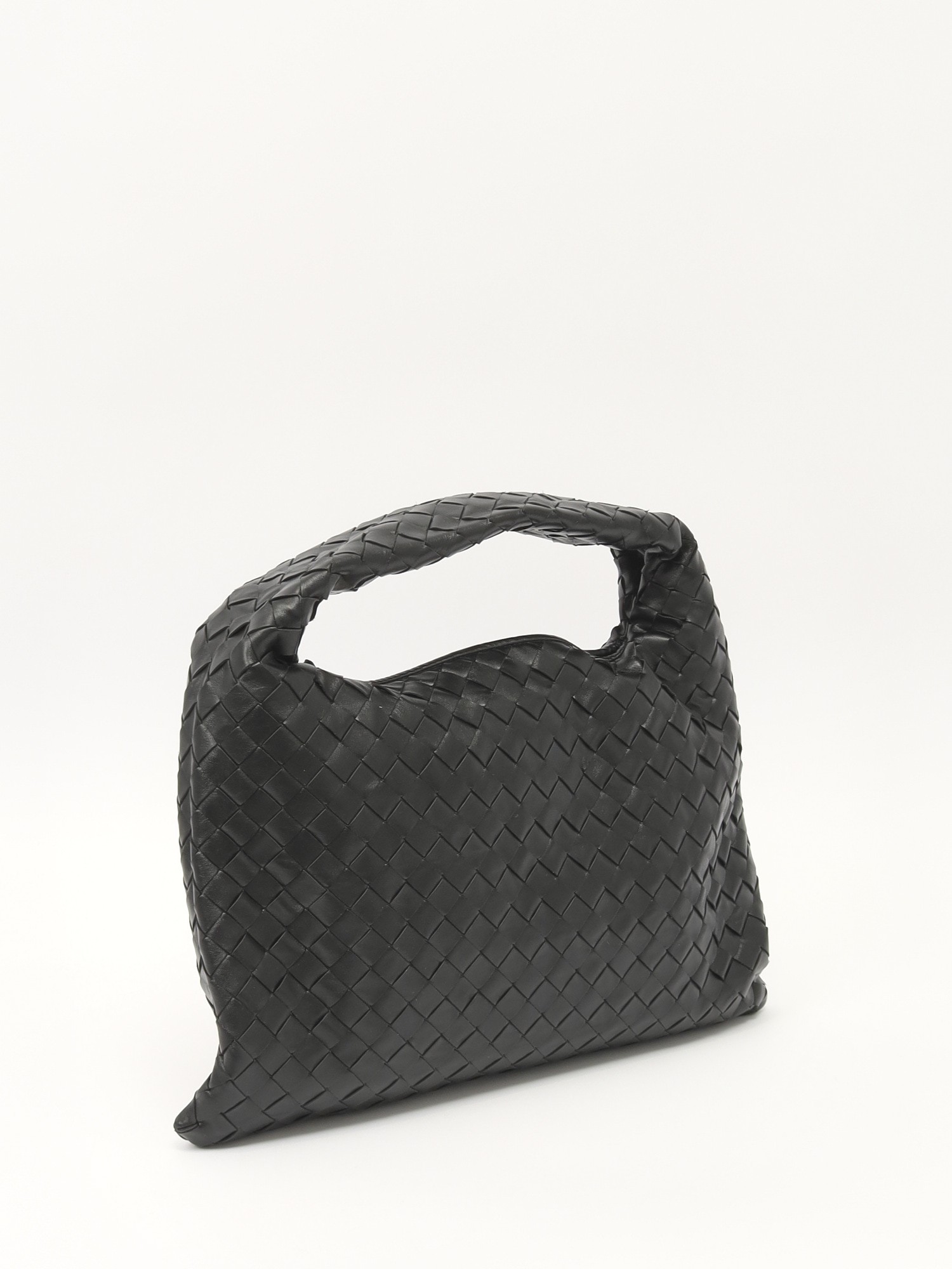 Bottega Veneta Hop  3