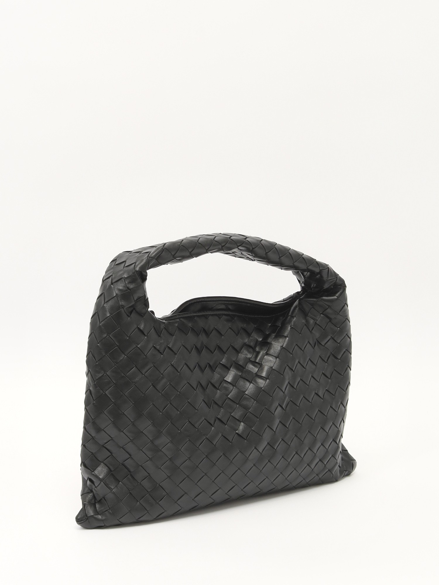 Bottega Veneta Hop  2