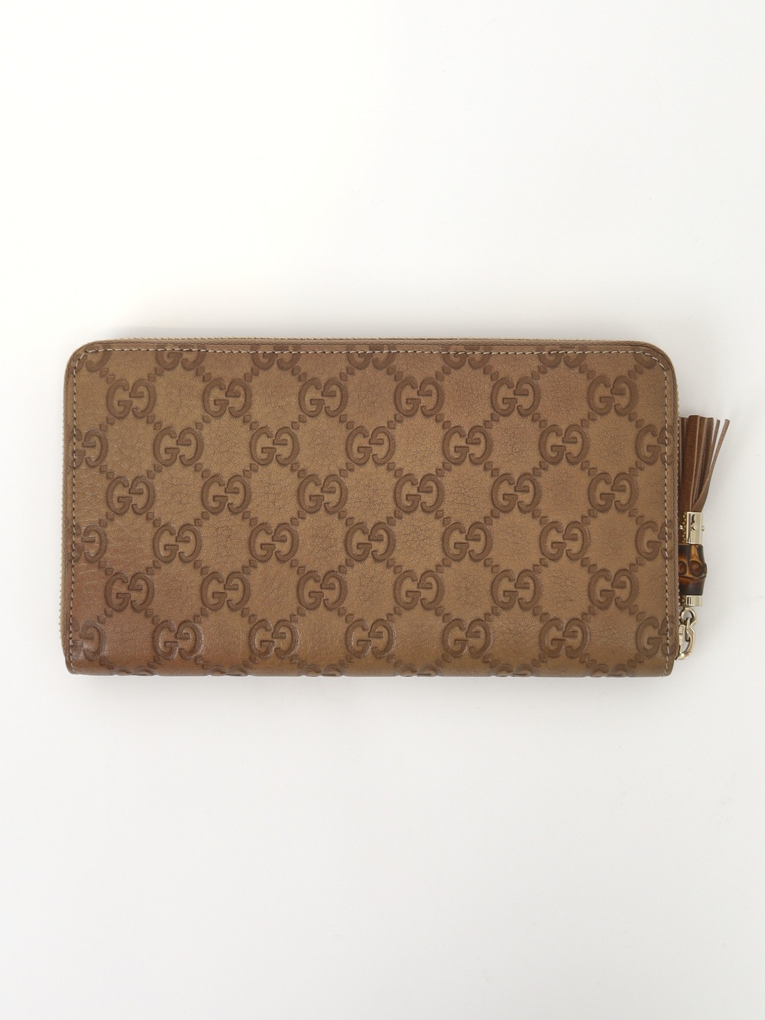 Gucci Wallet  2
