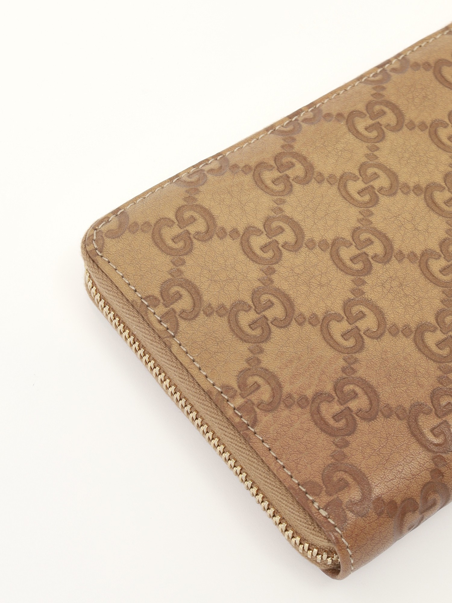 Gucci Wallet  3