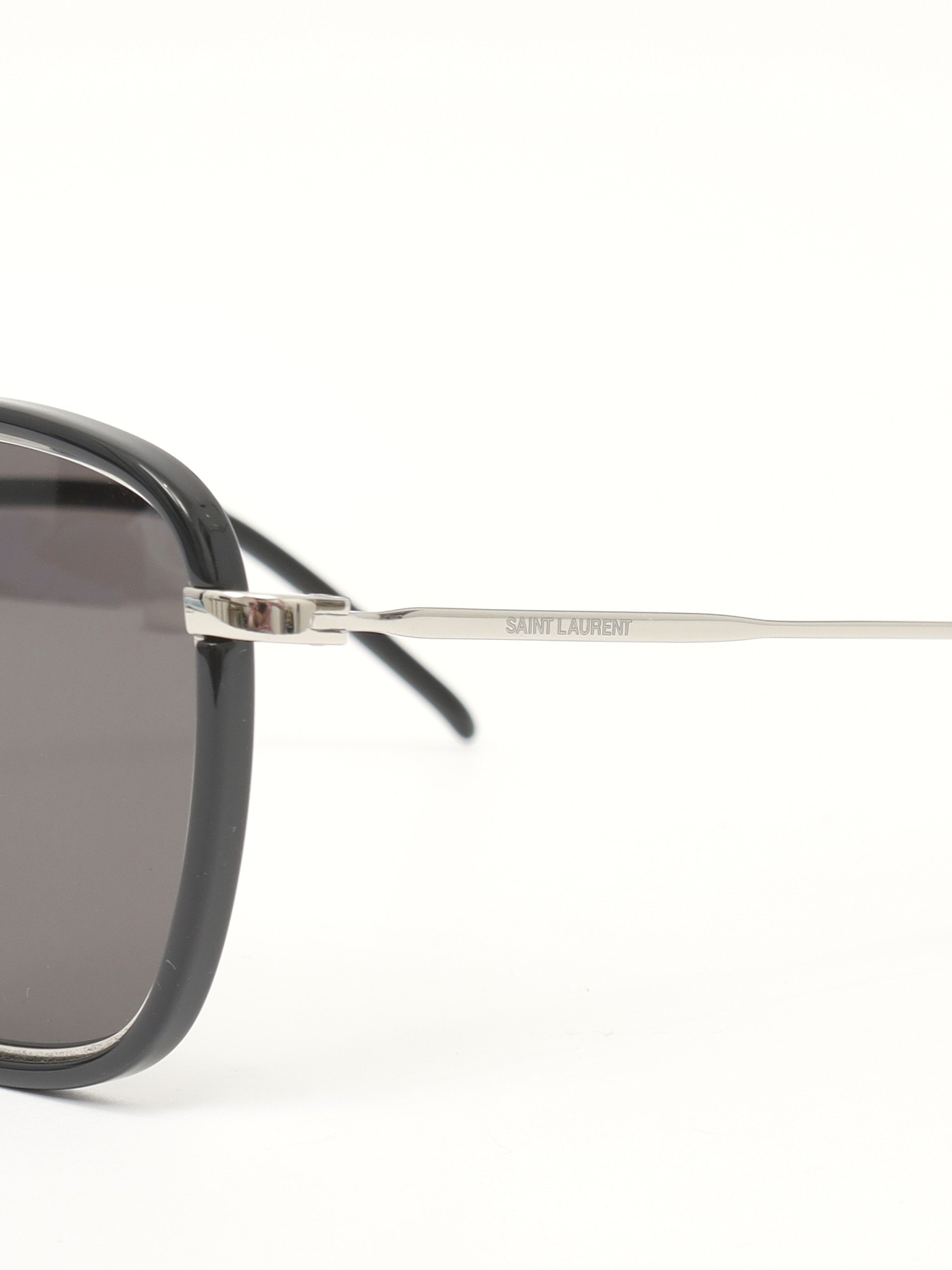 Saint Laurent Sunglasses 5