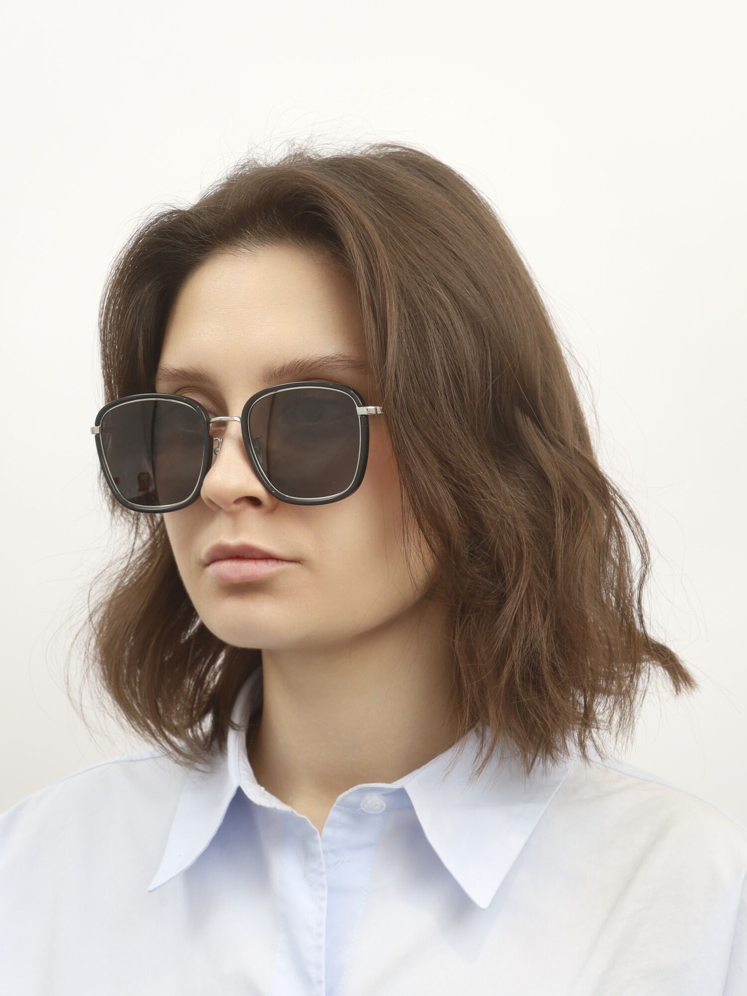 Saint Laurent Sunglasses 1