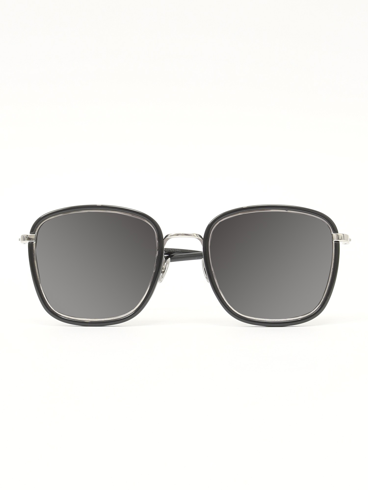 Saint Laurent Sunglasses 0