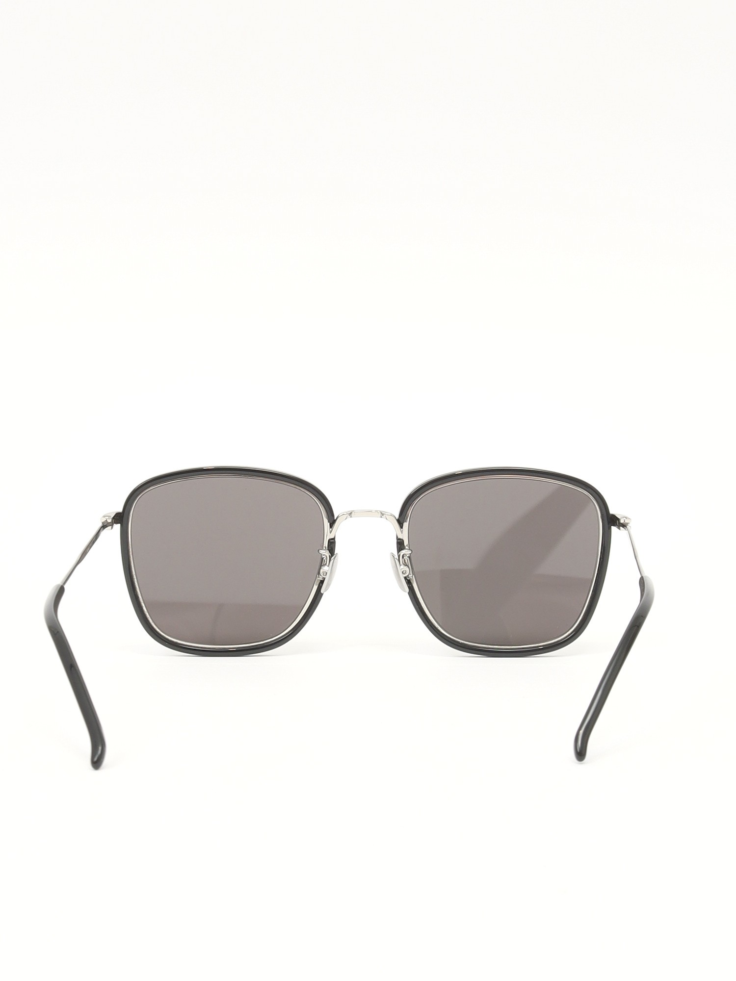 Saint Laurent Sunglasses 4